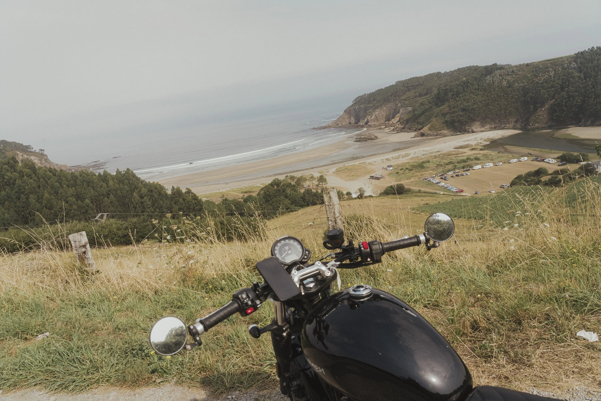 north to south-73.jpg