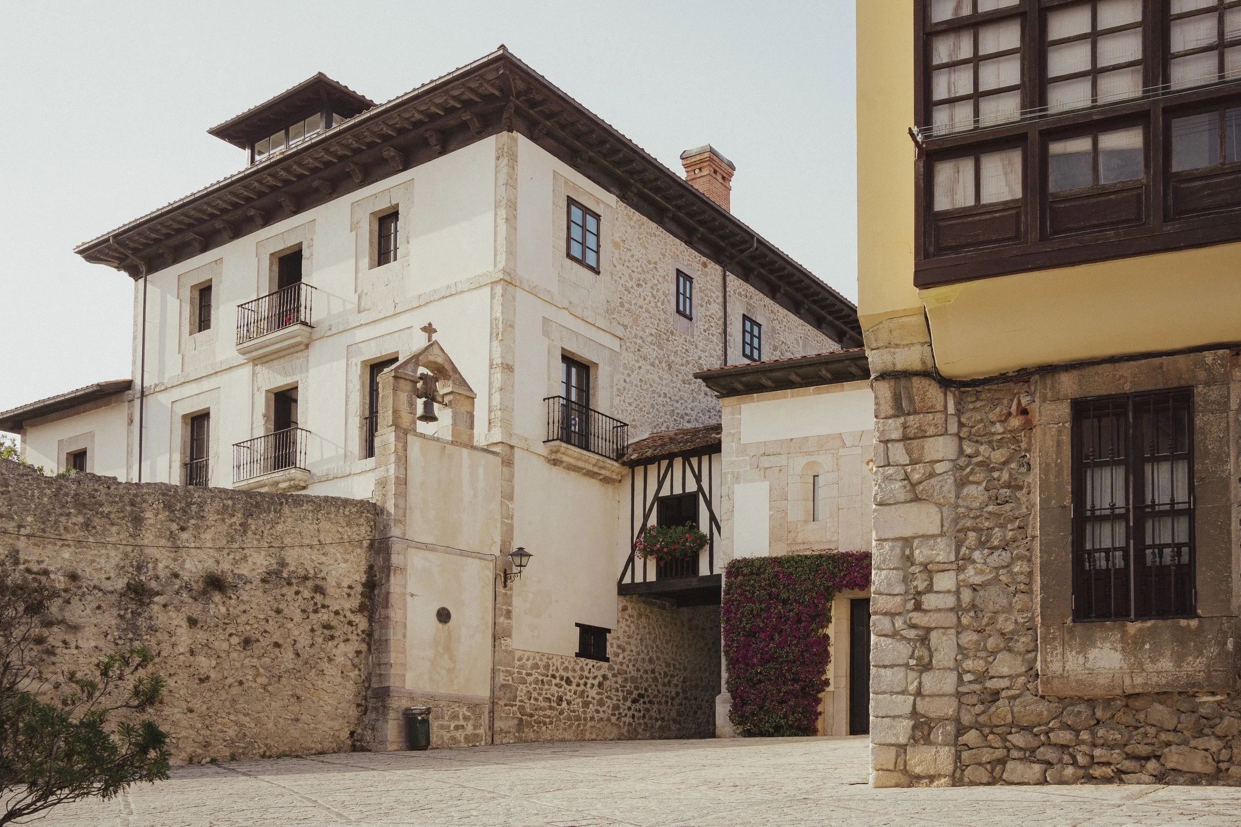 north to south-37.jpg