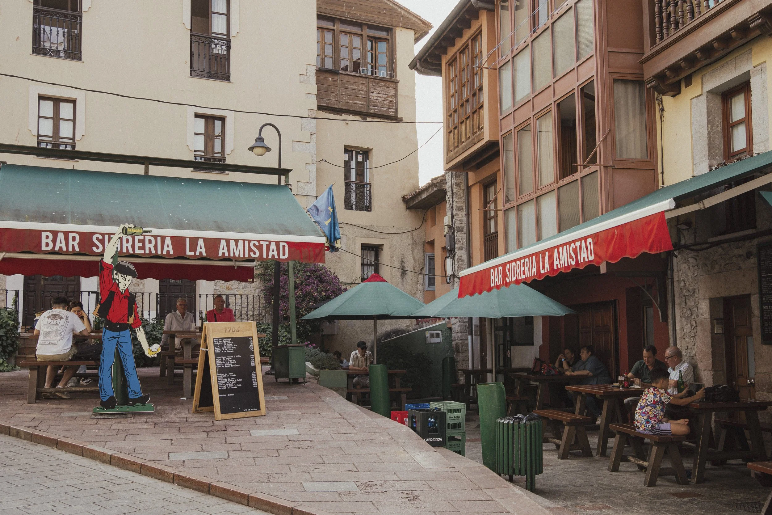 north to south-34.jpg