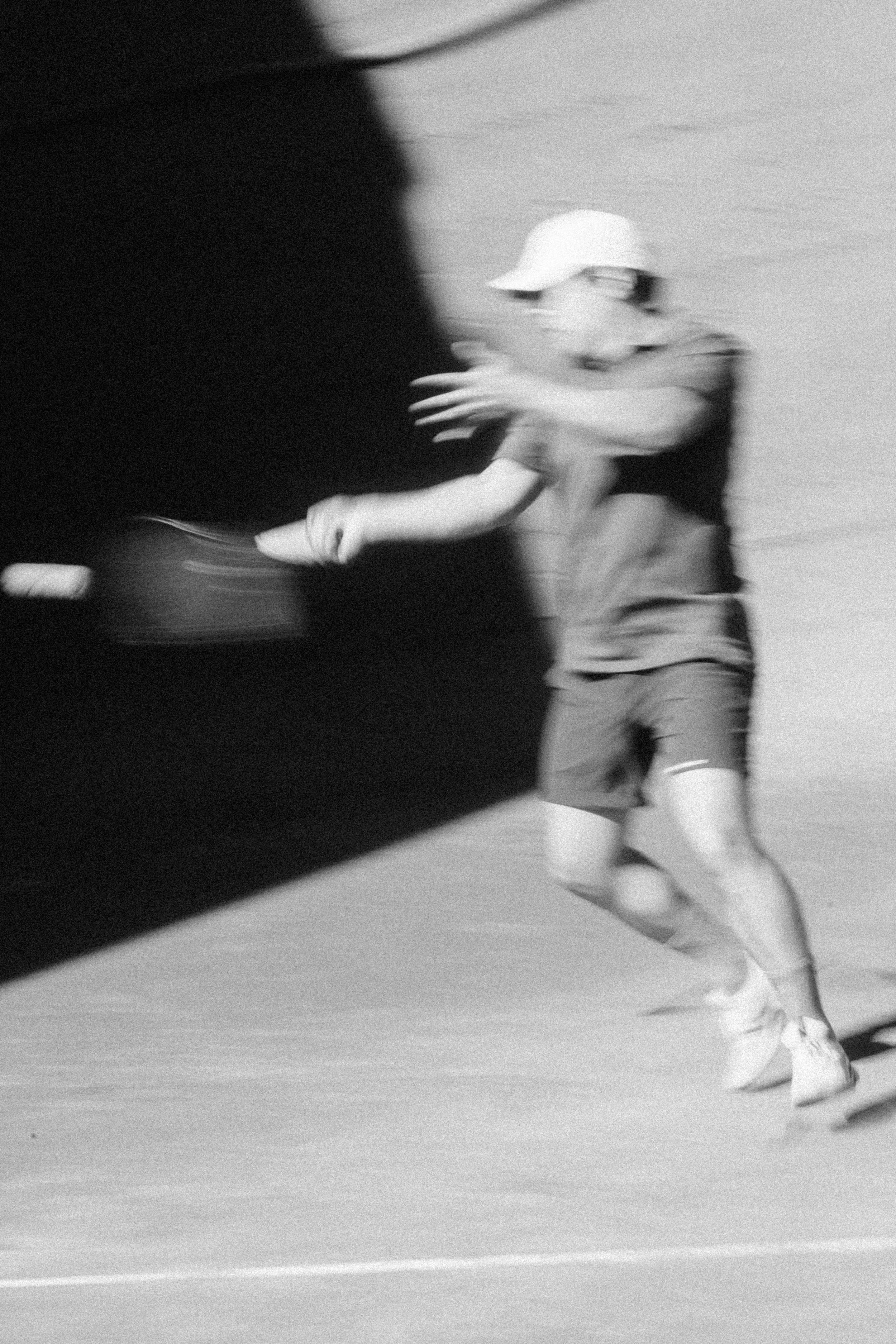 Professional Amateurs_2026 play-9.jpg