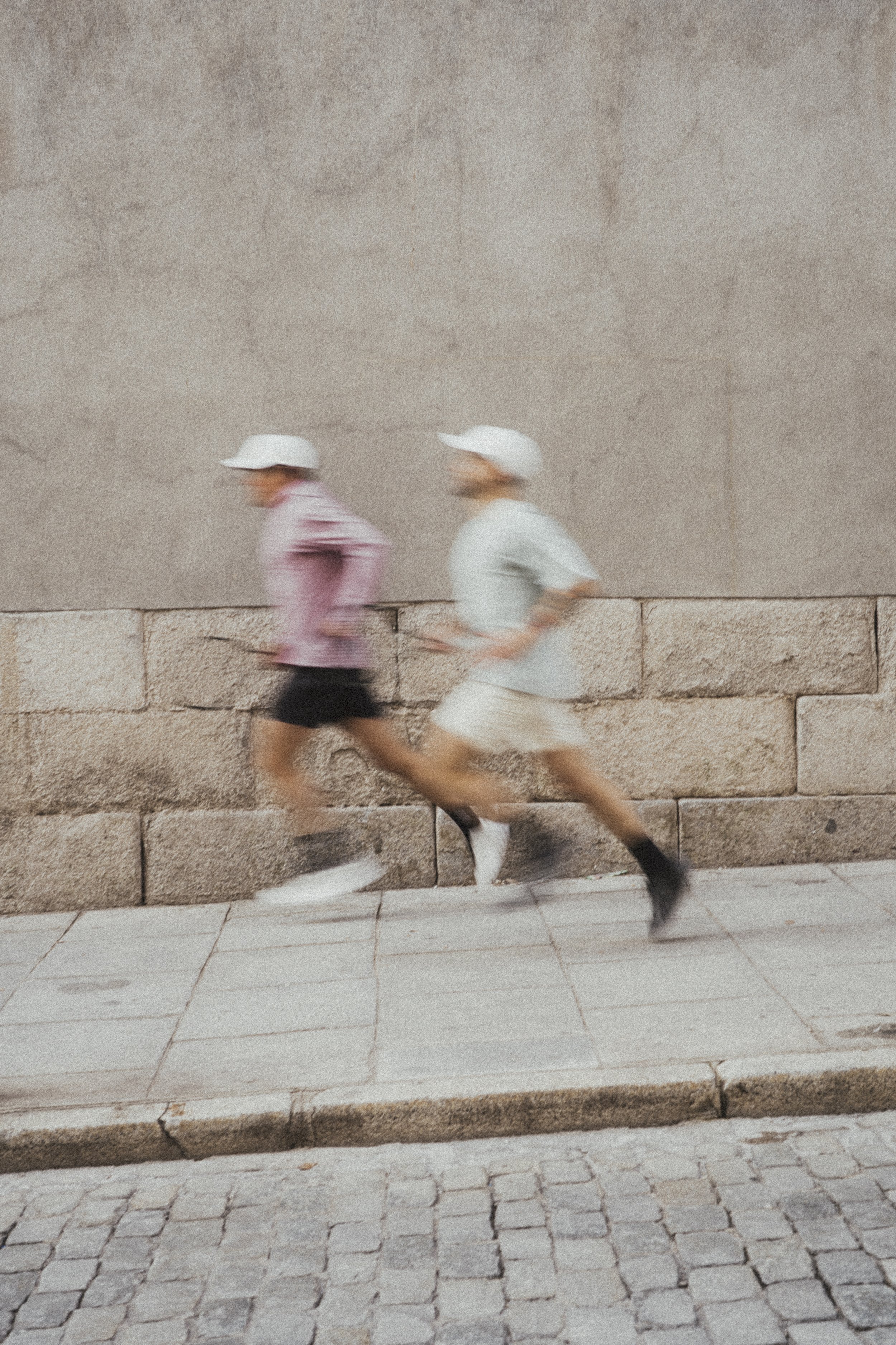 ProAm Session 23.12.25-40.jpg