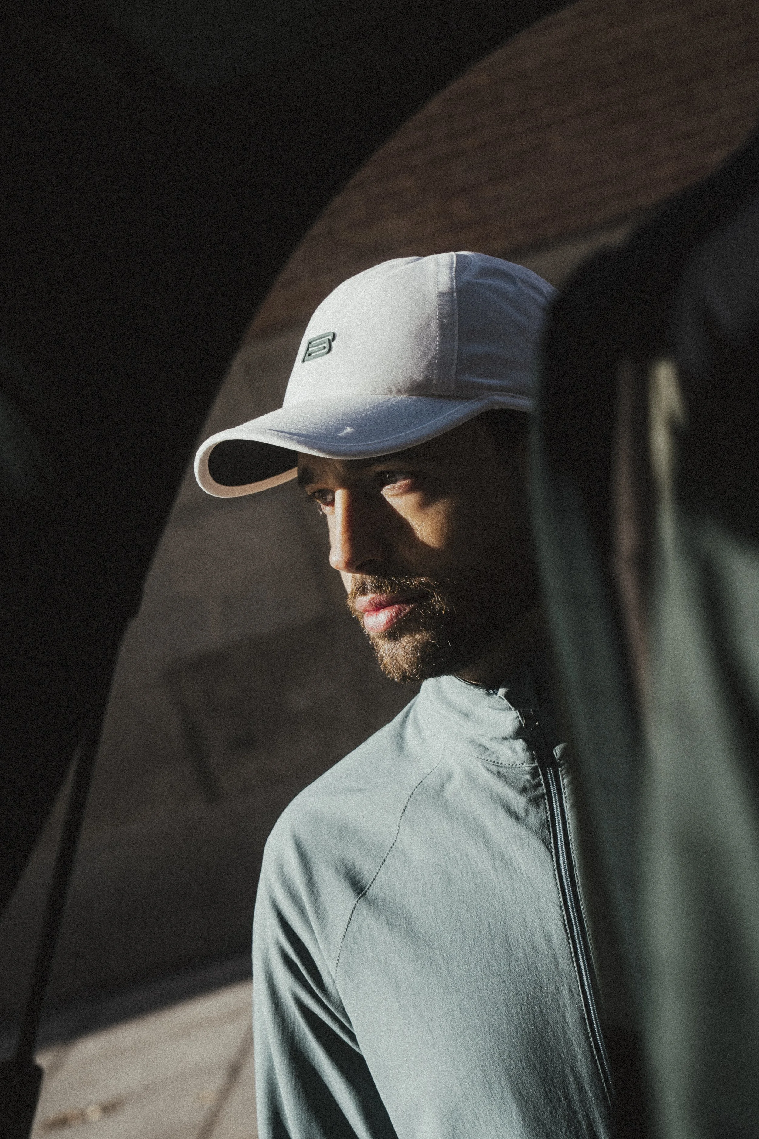 ProAm Session 23.12.25-6.jpg