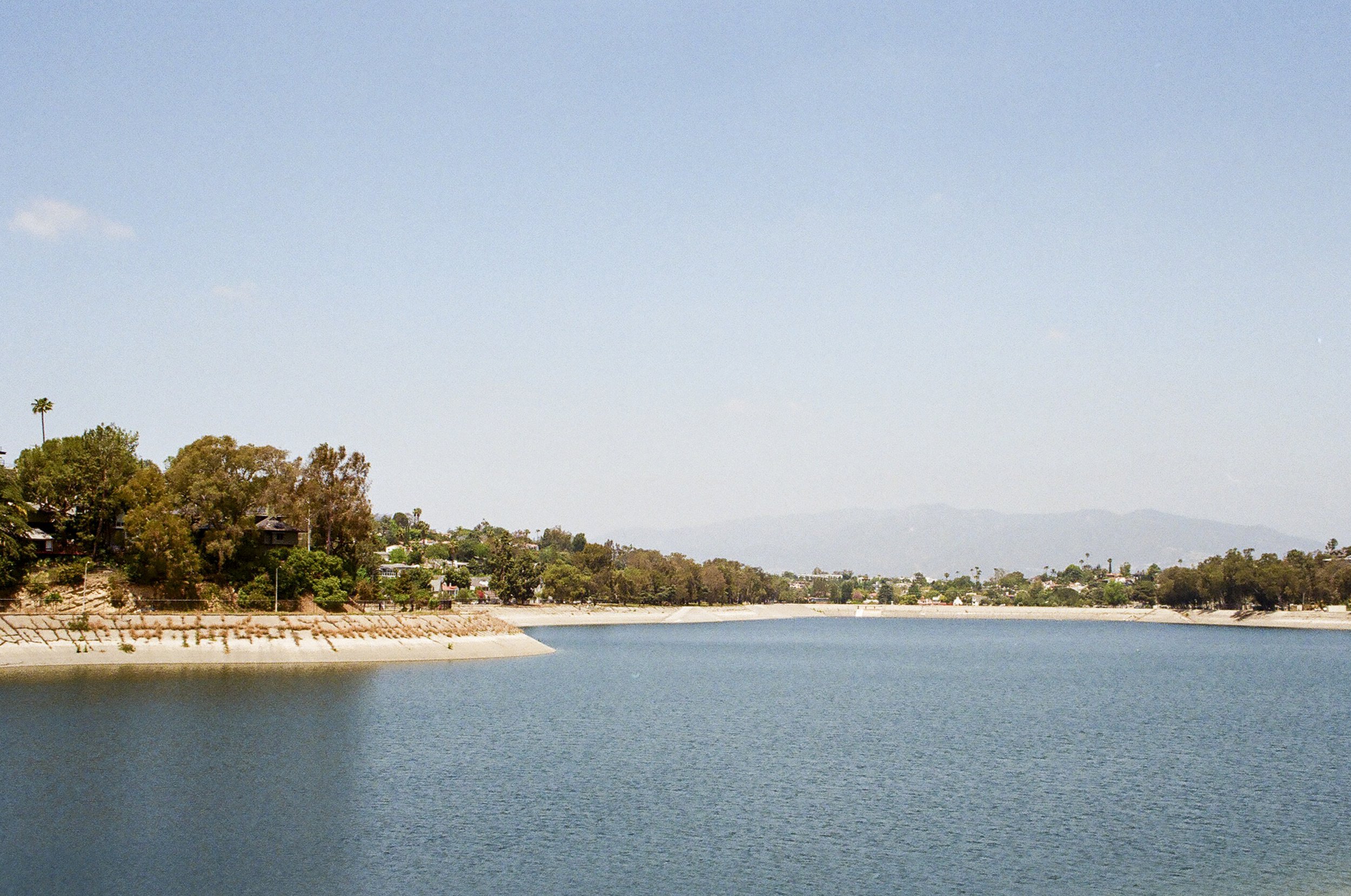 california film-18.jpg