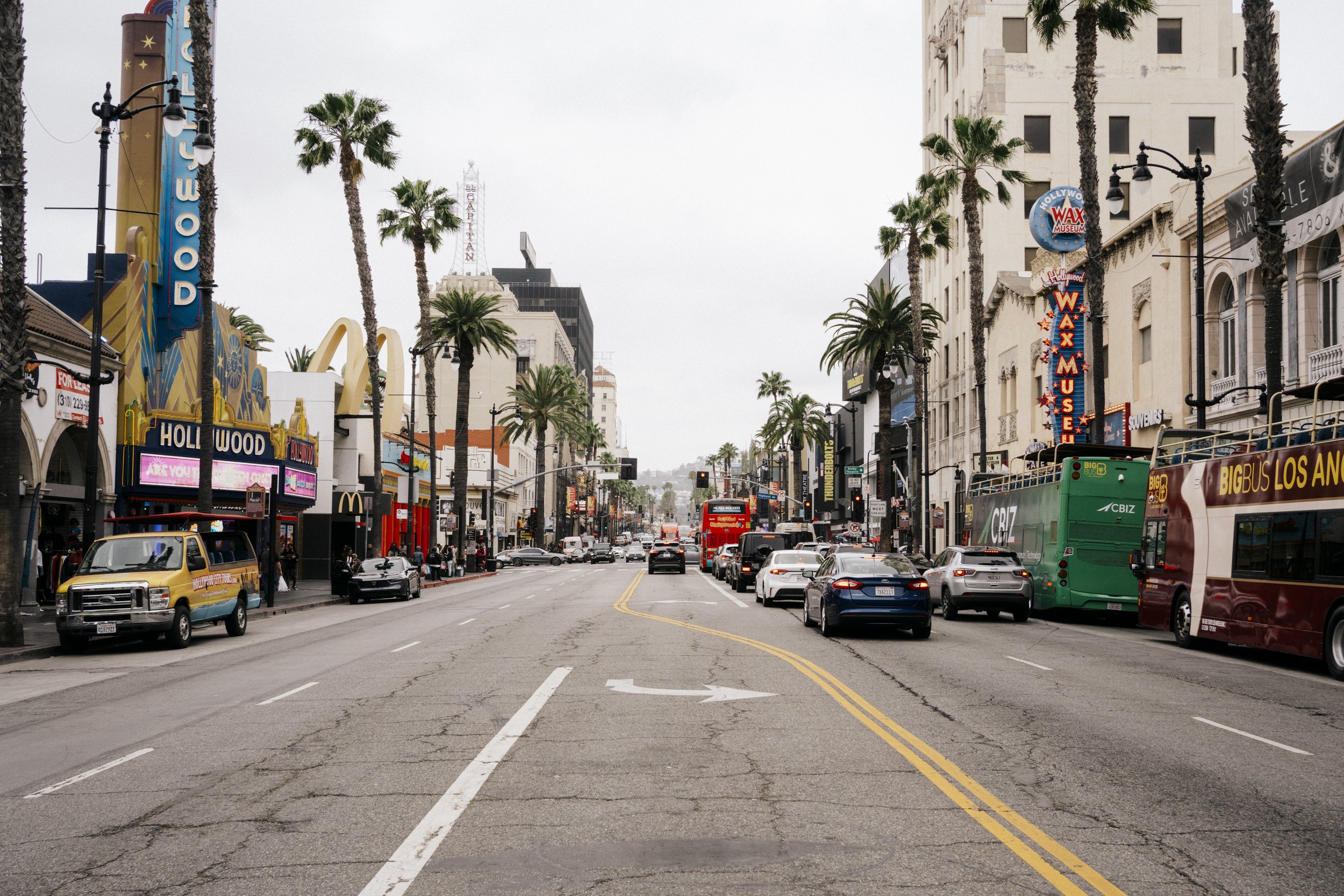 California roadtrip-29.jpg