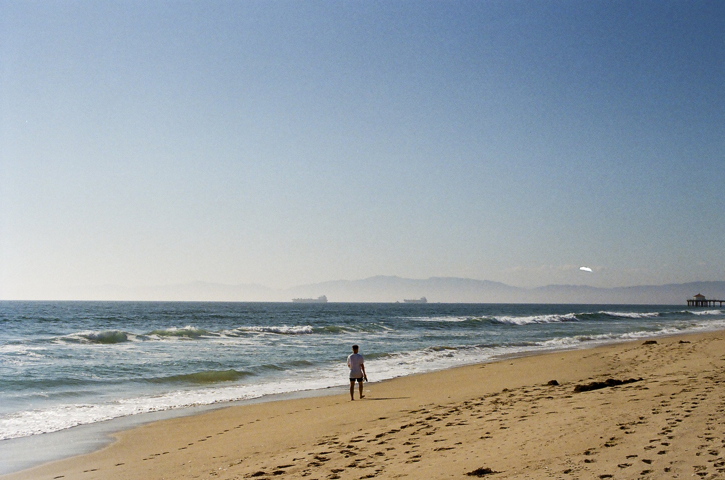 california film-8.jpg