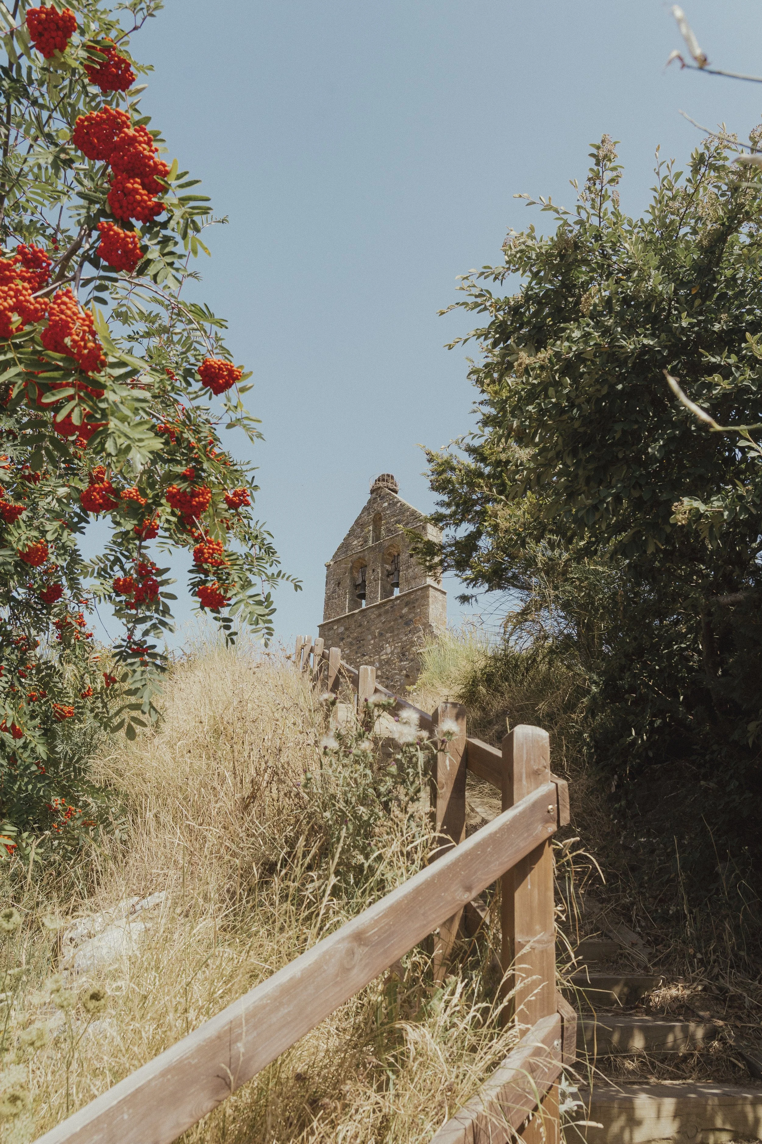 north to south-8.jpg