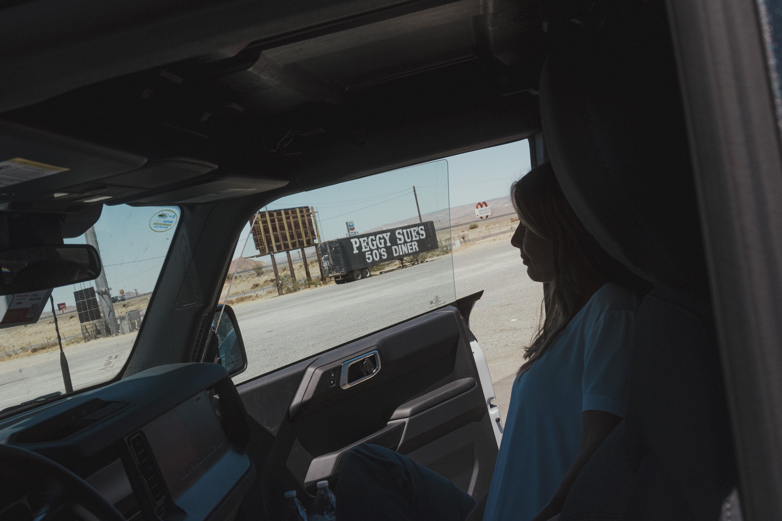 California roadtrip-33.jpg
