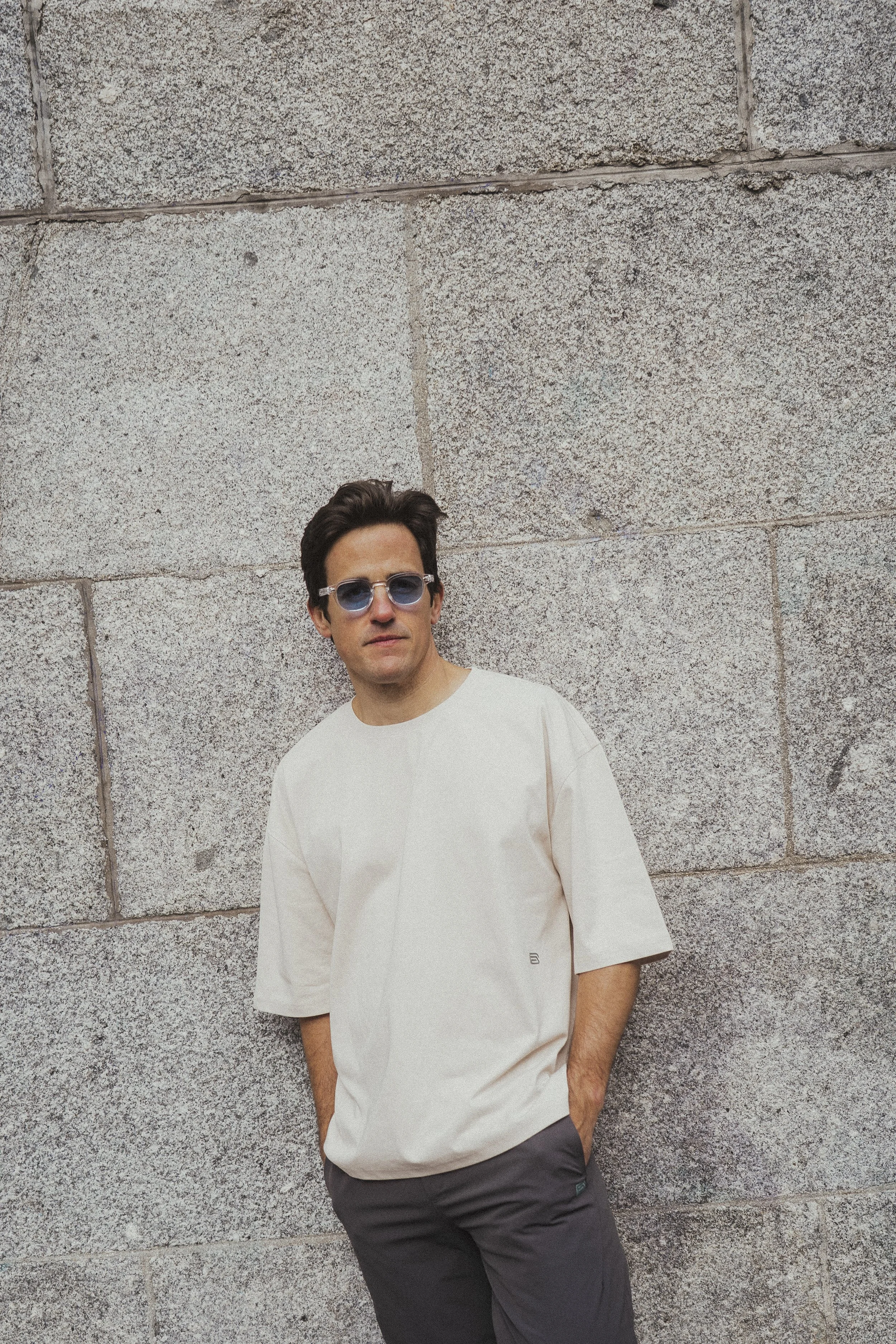 ProAm Session 23.12.25-43.jpg