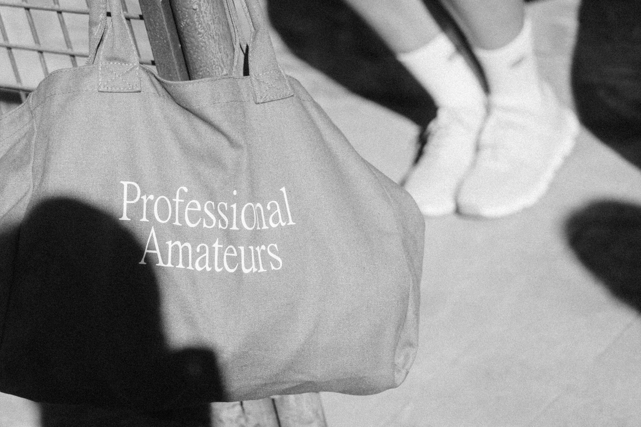 Professional Amateurs_2026 play-22.jpg