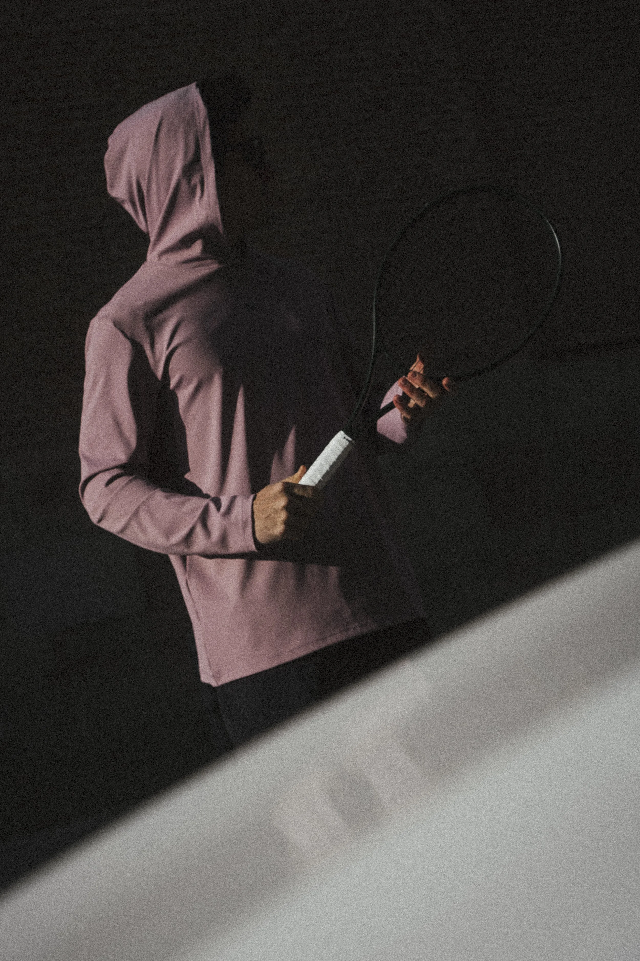 ProAm Session 23.12.25-35.jpg