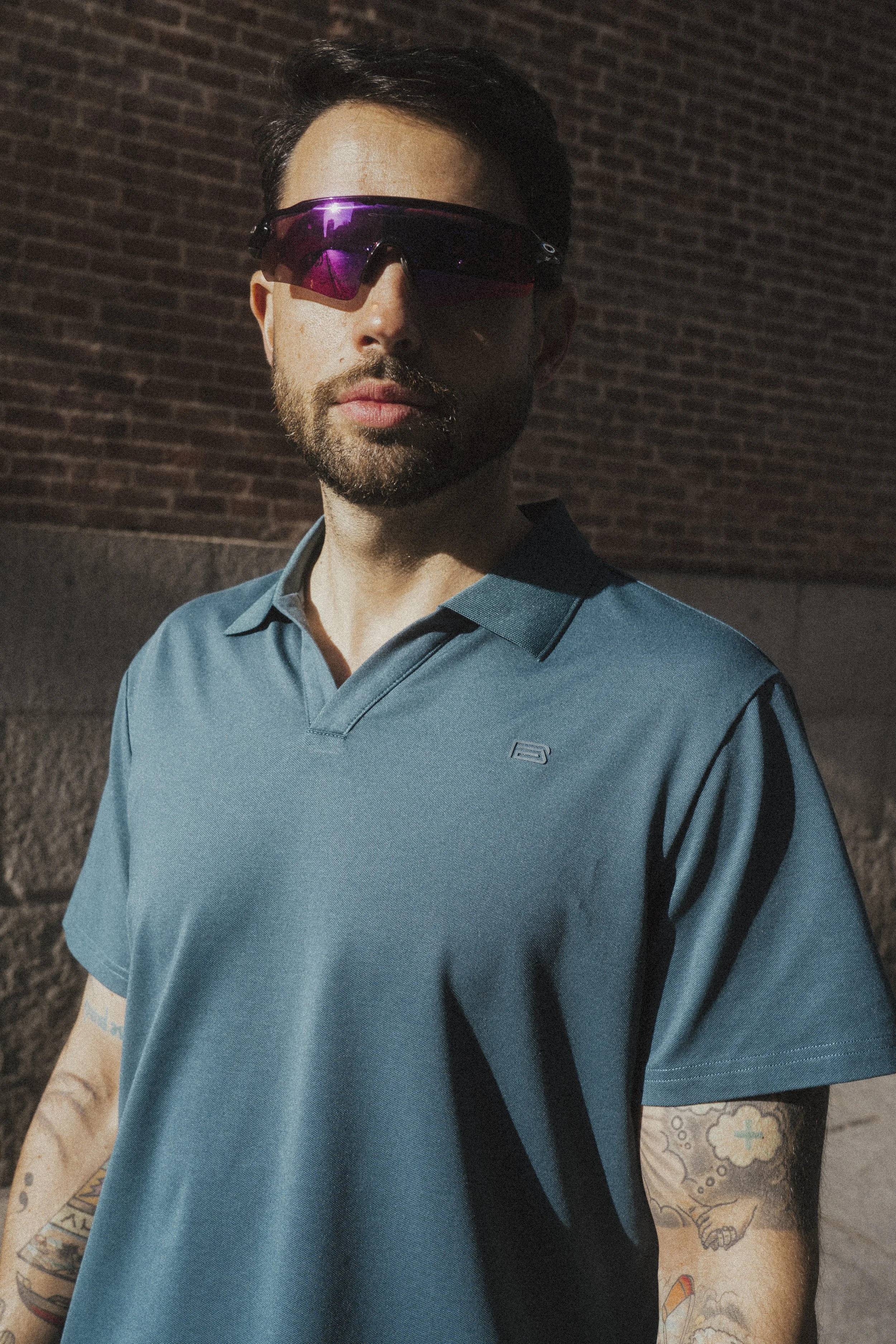 ProAm Session 23.12.25-4.jpg