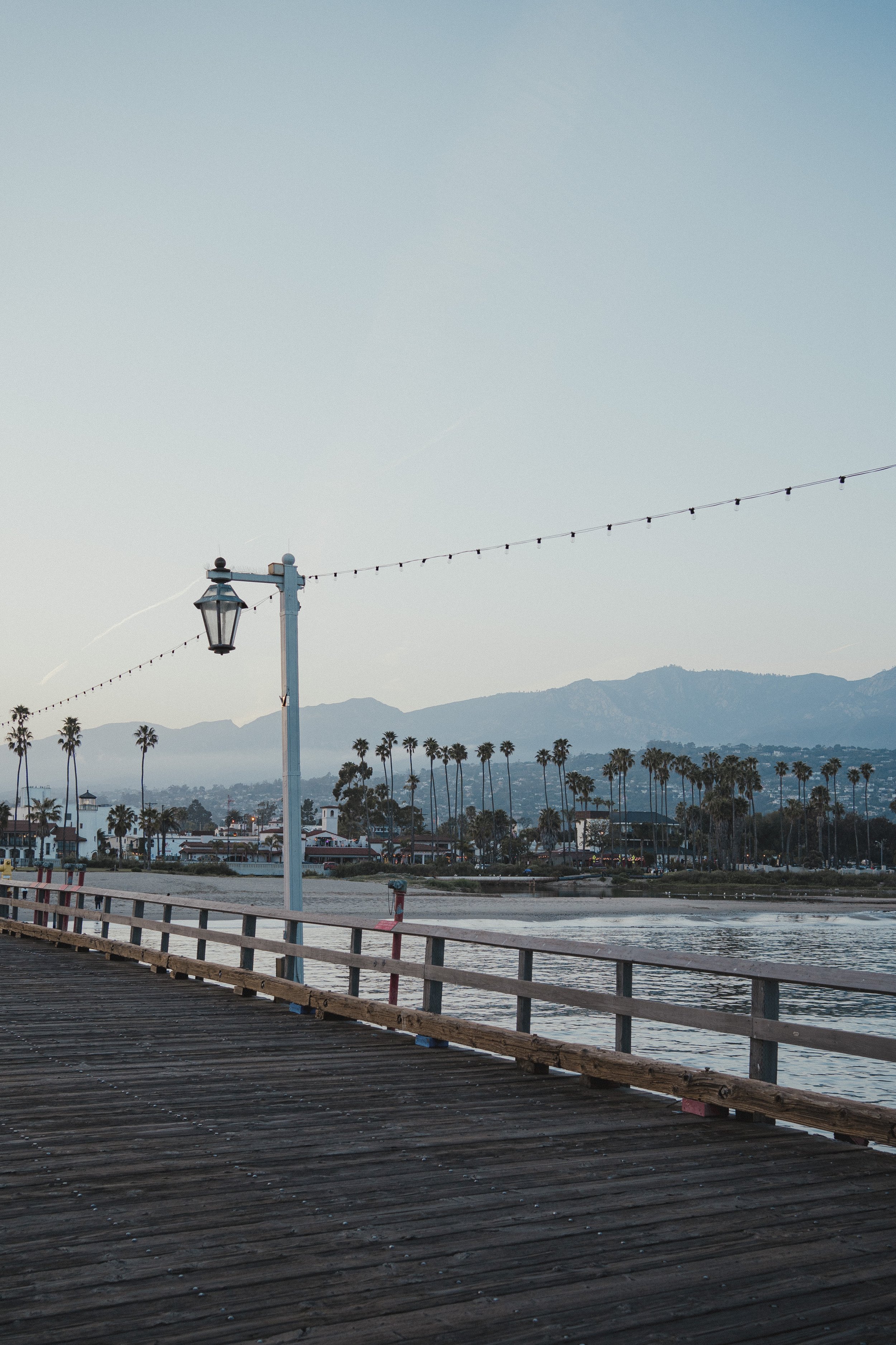 California roadtrip-23.jpg