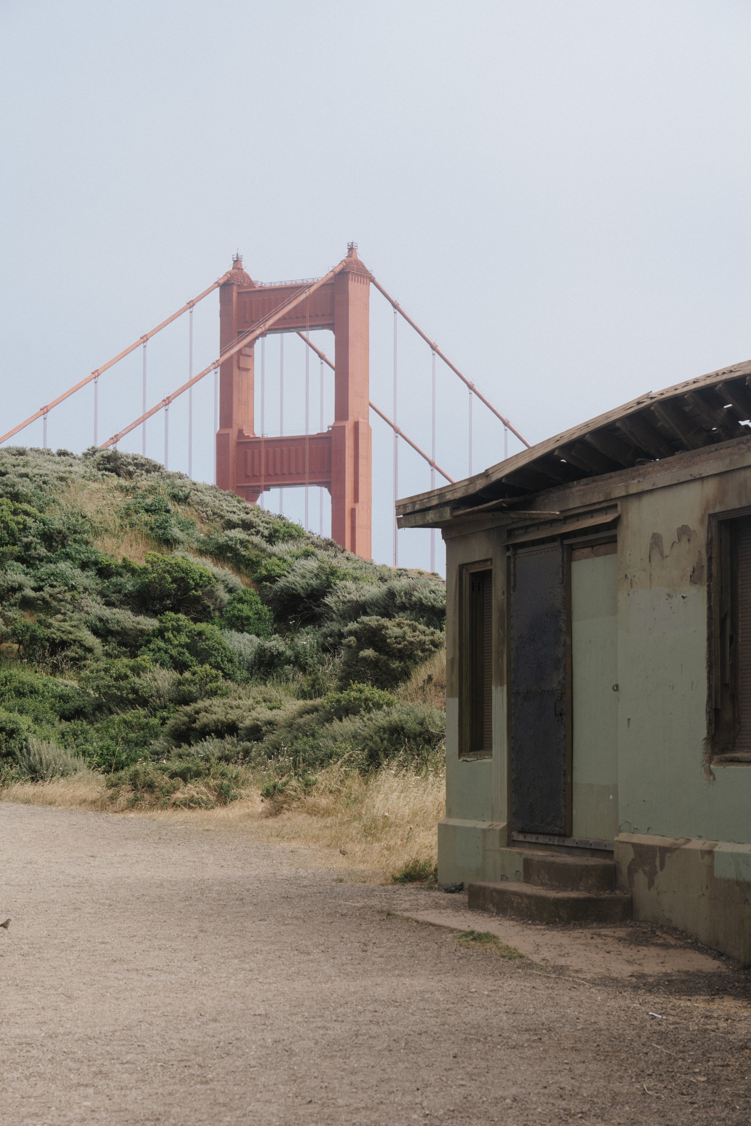 California roadtrip-7.jpg