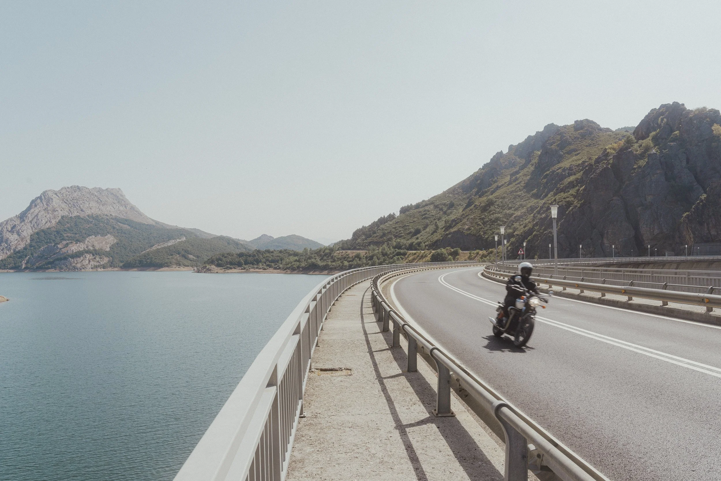 north to south-7.jpg