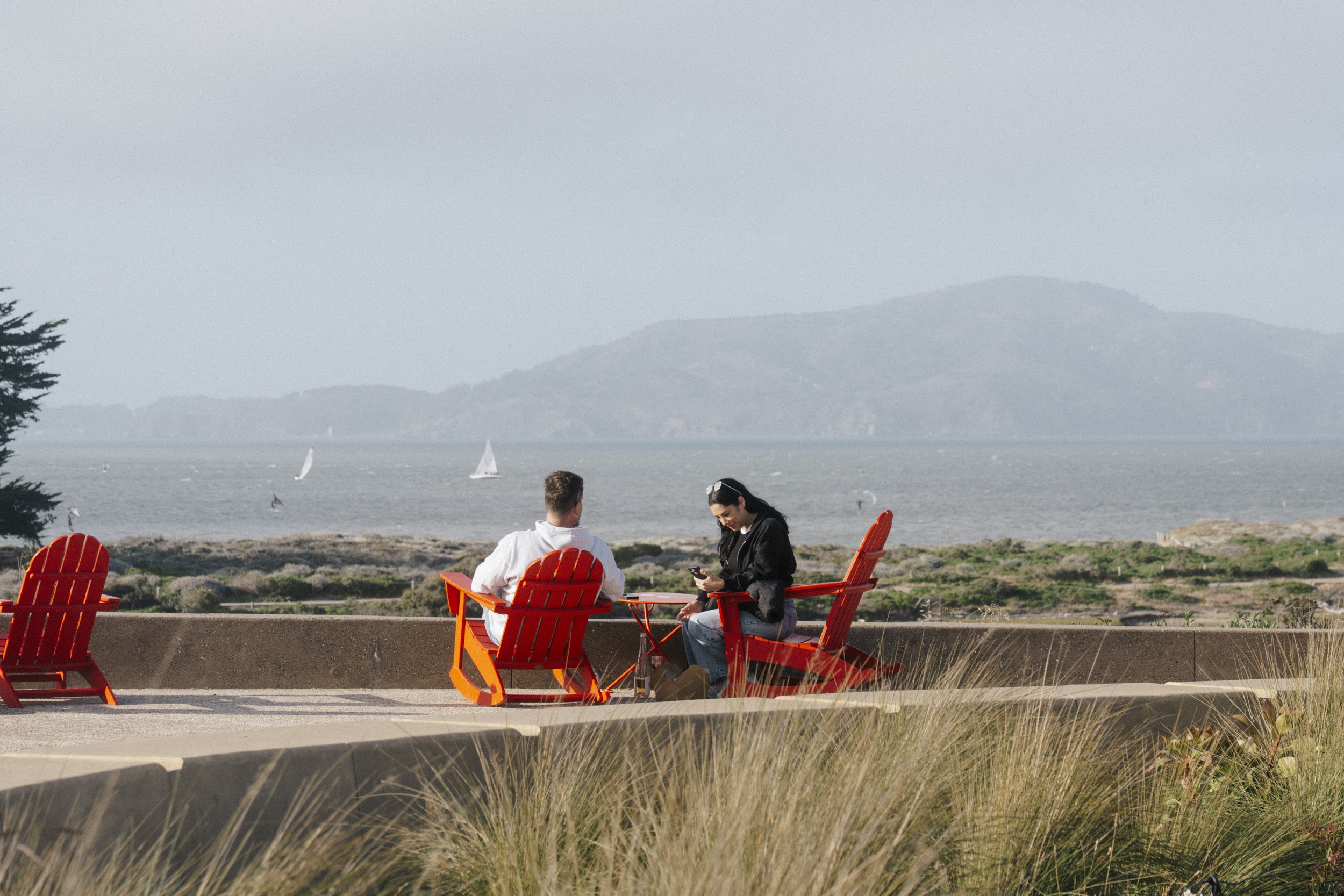 California roadtrip-4.jpg
