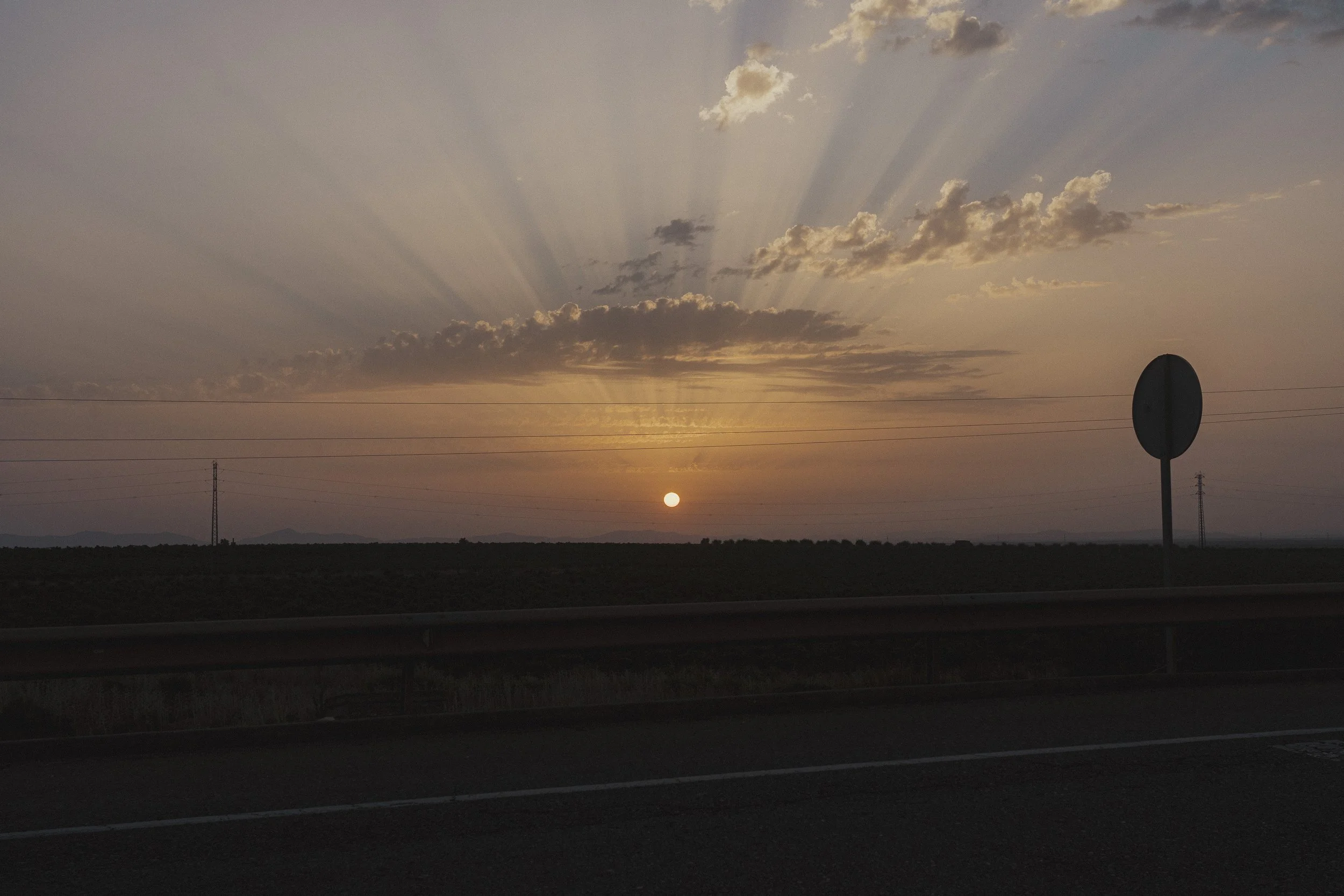 north to south-104.jpg