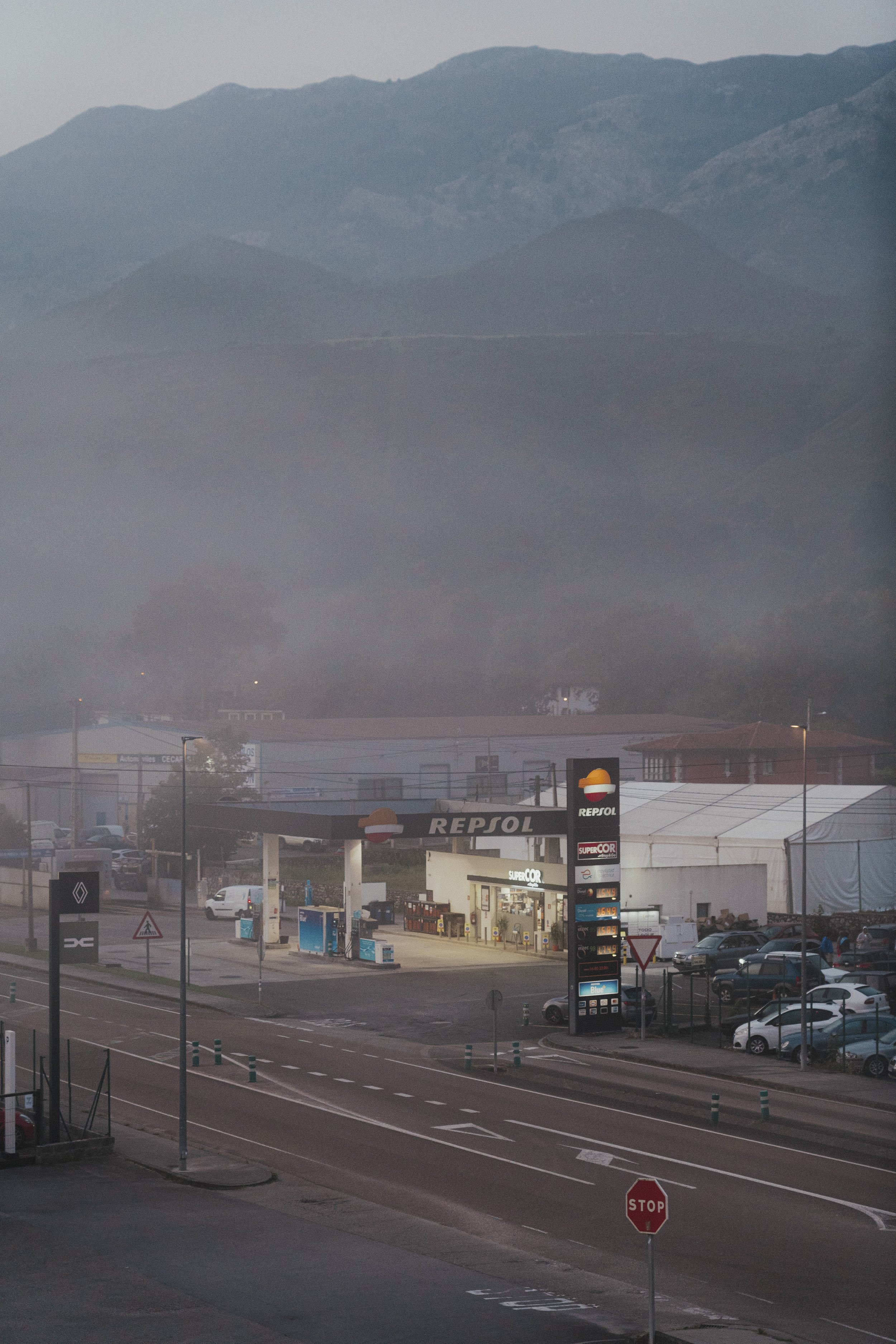 north to south-46.jpg