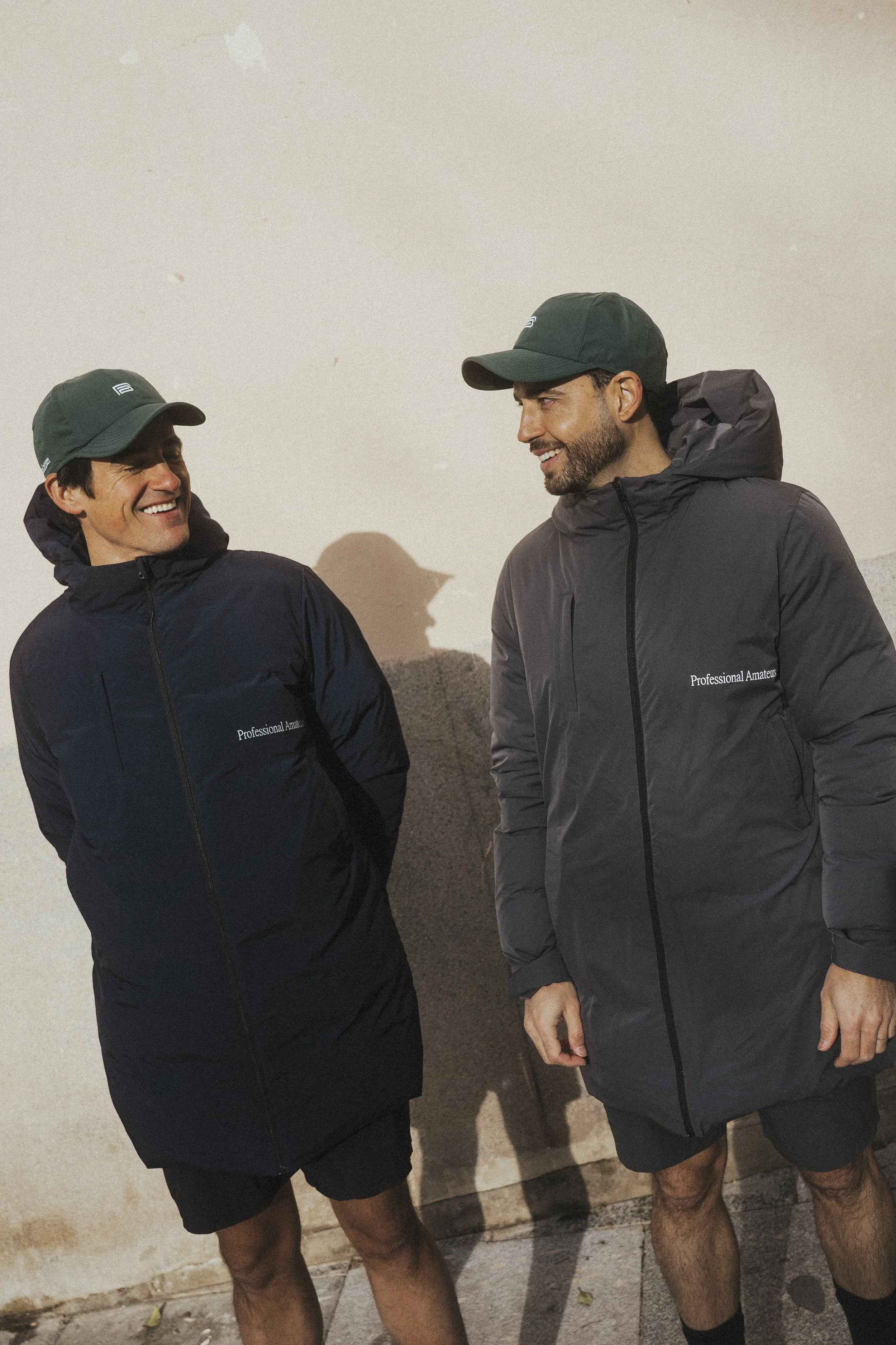 ProAm Session 23.12.25-30.jpg