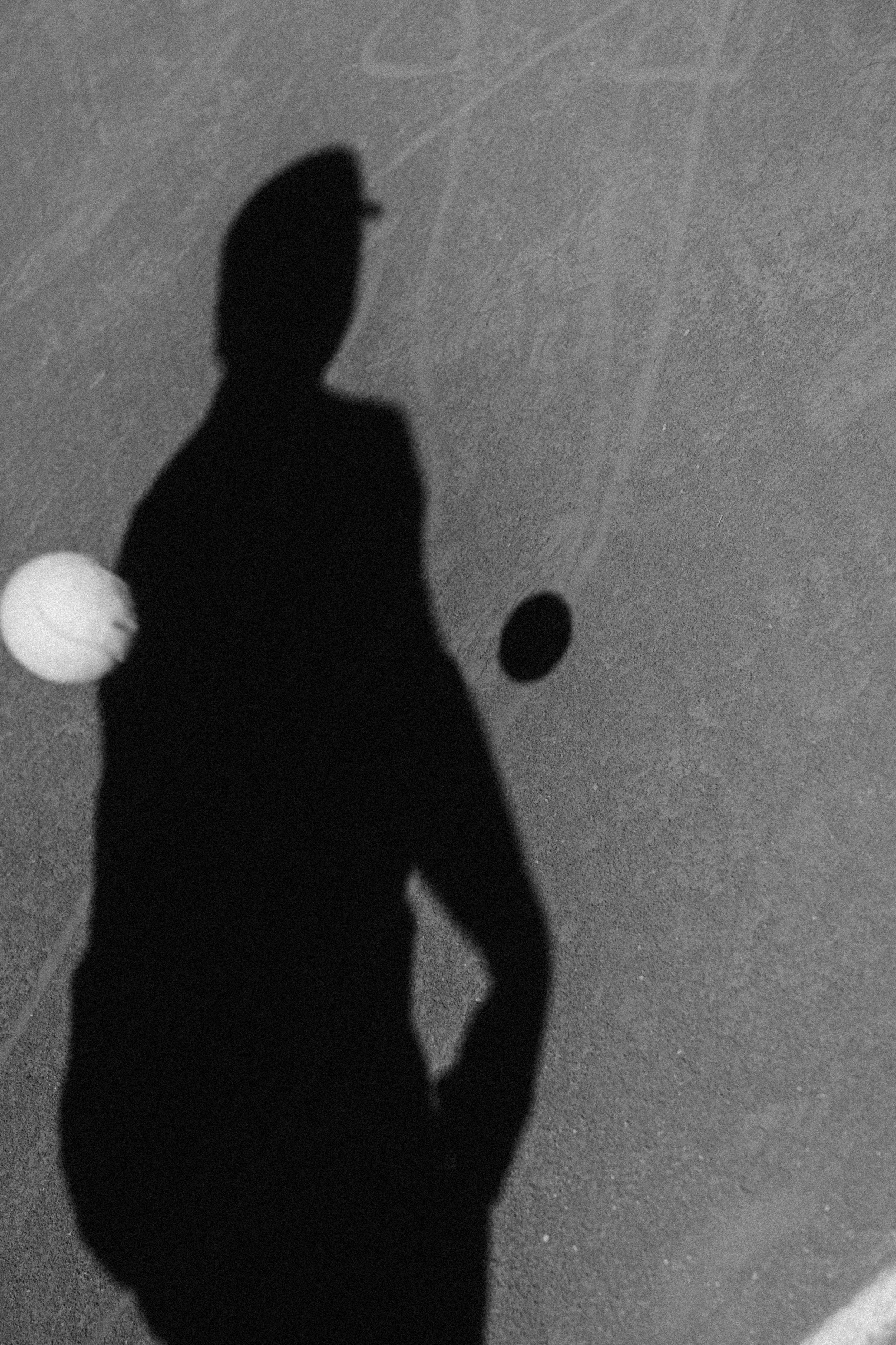 Professional Amateurs_2026 play.jpg