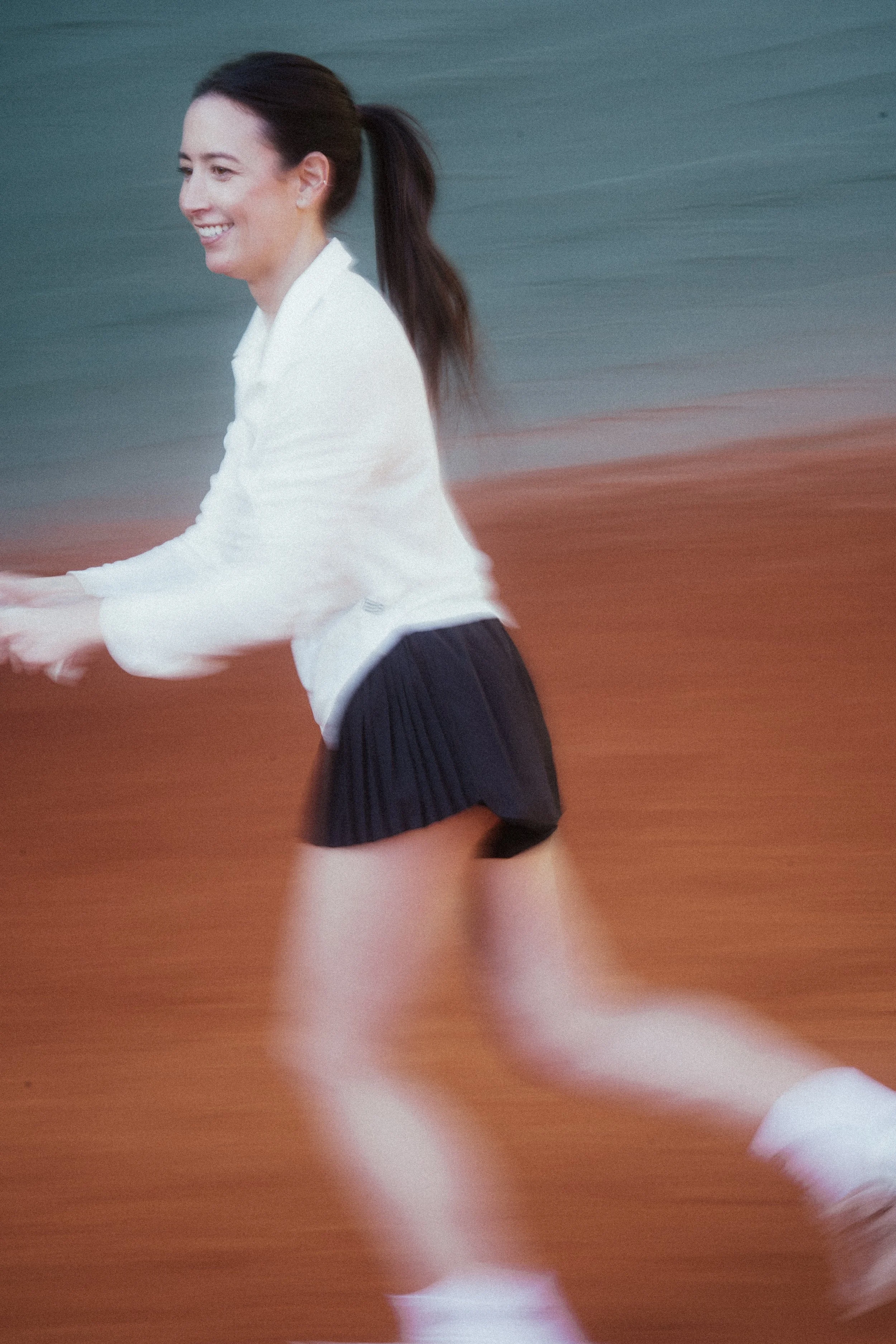 Professional Amateurs_2026 play-25.jpg