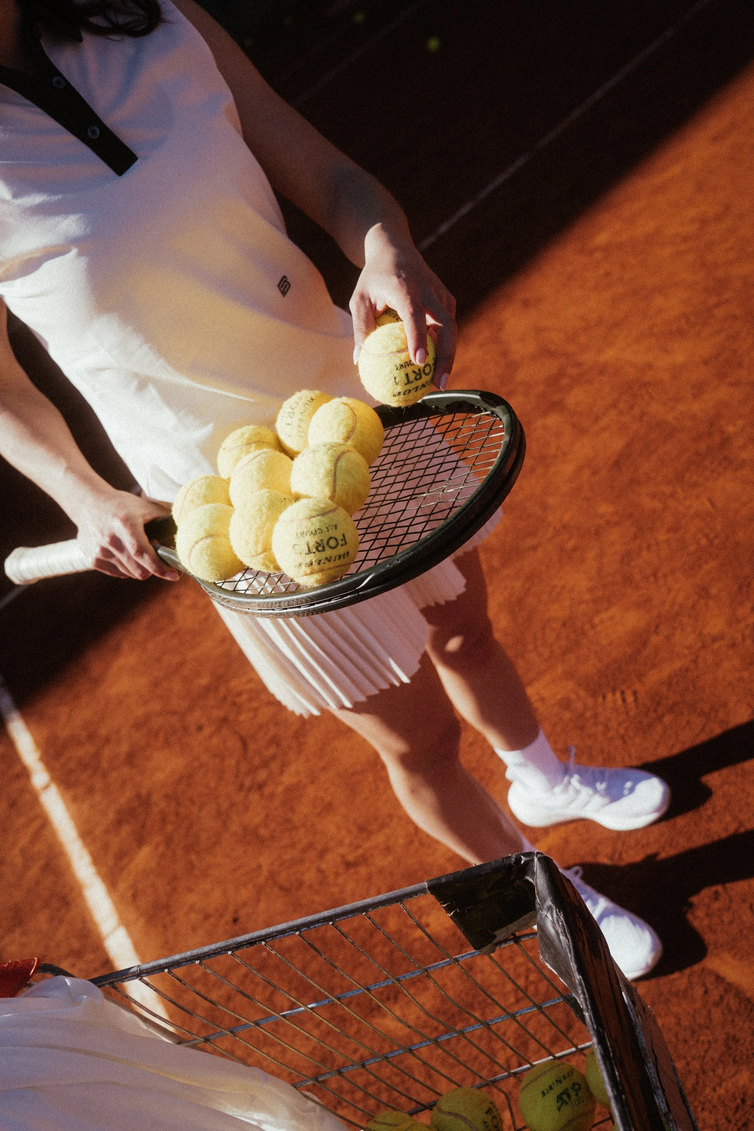 Professional Amateurs_2026 play-14.jpg