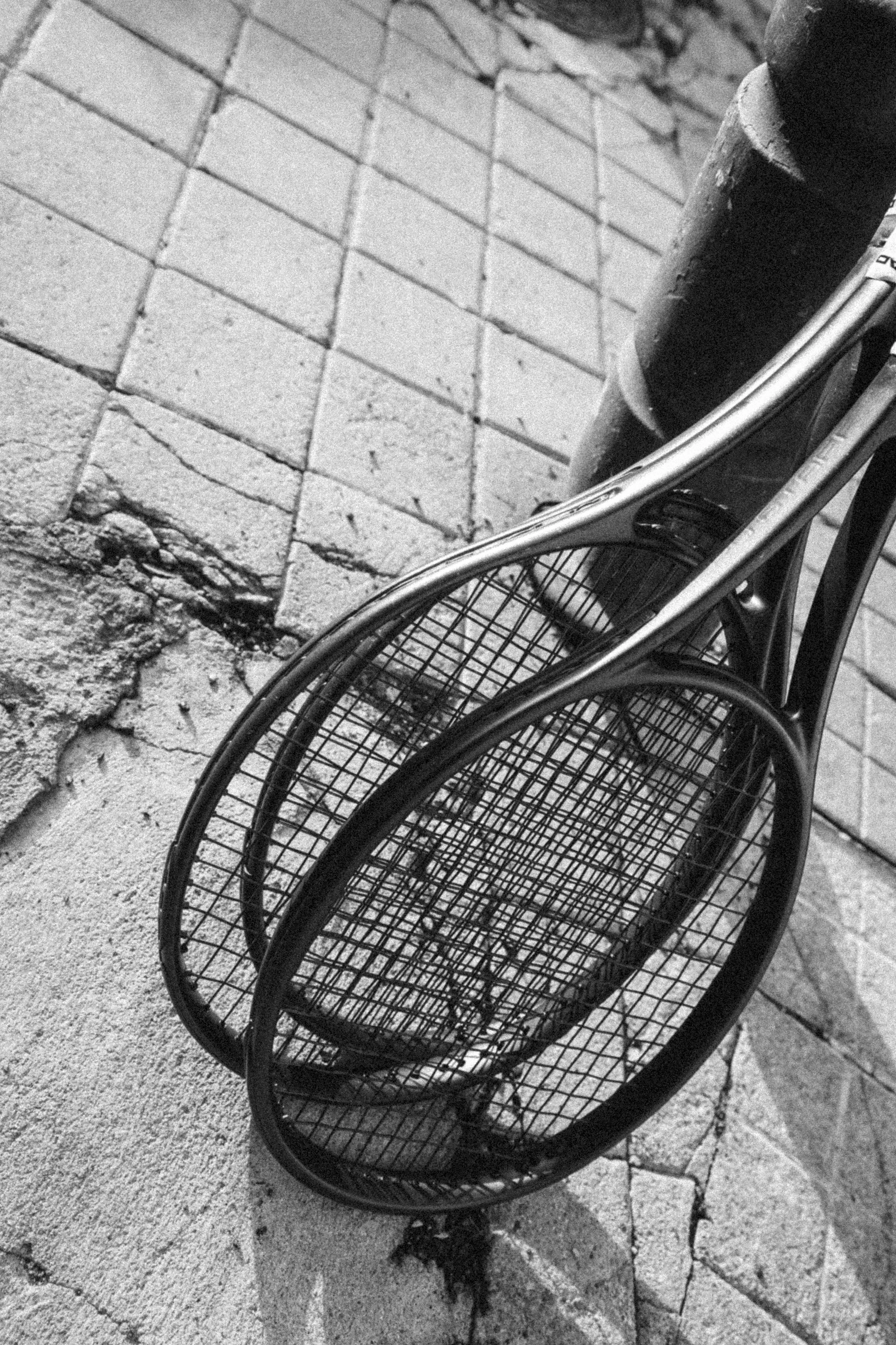 ProAm Session 23.12.25-51.jpg