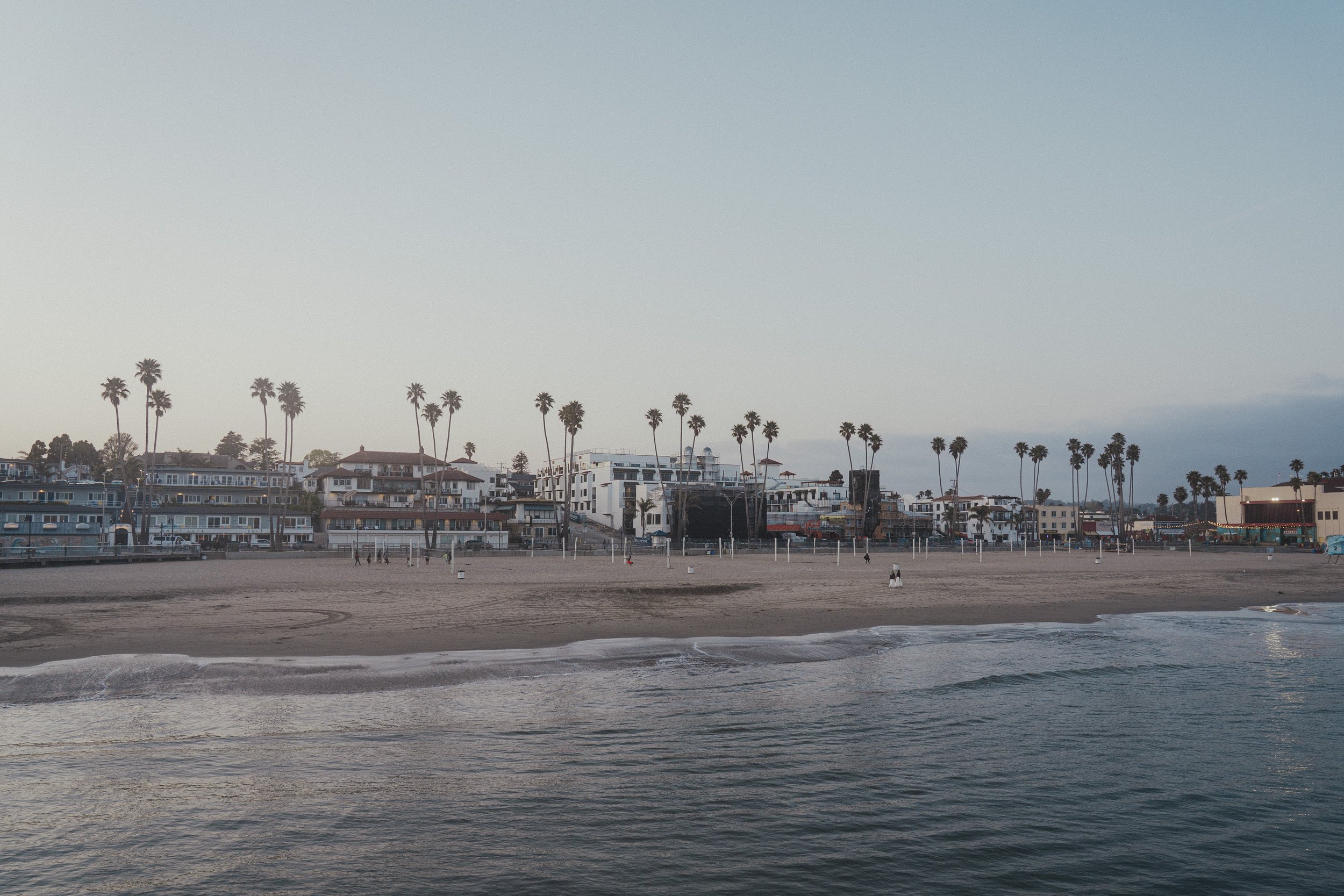 California roadtrip-10.jpg