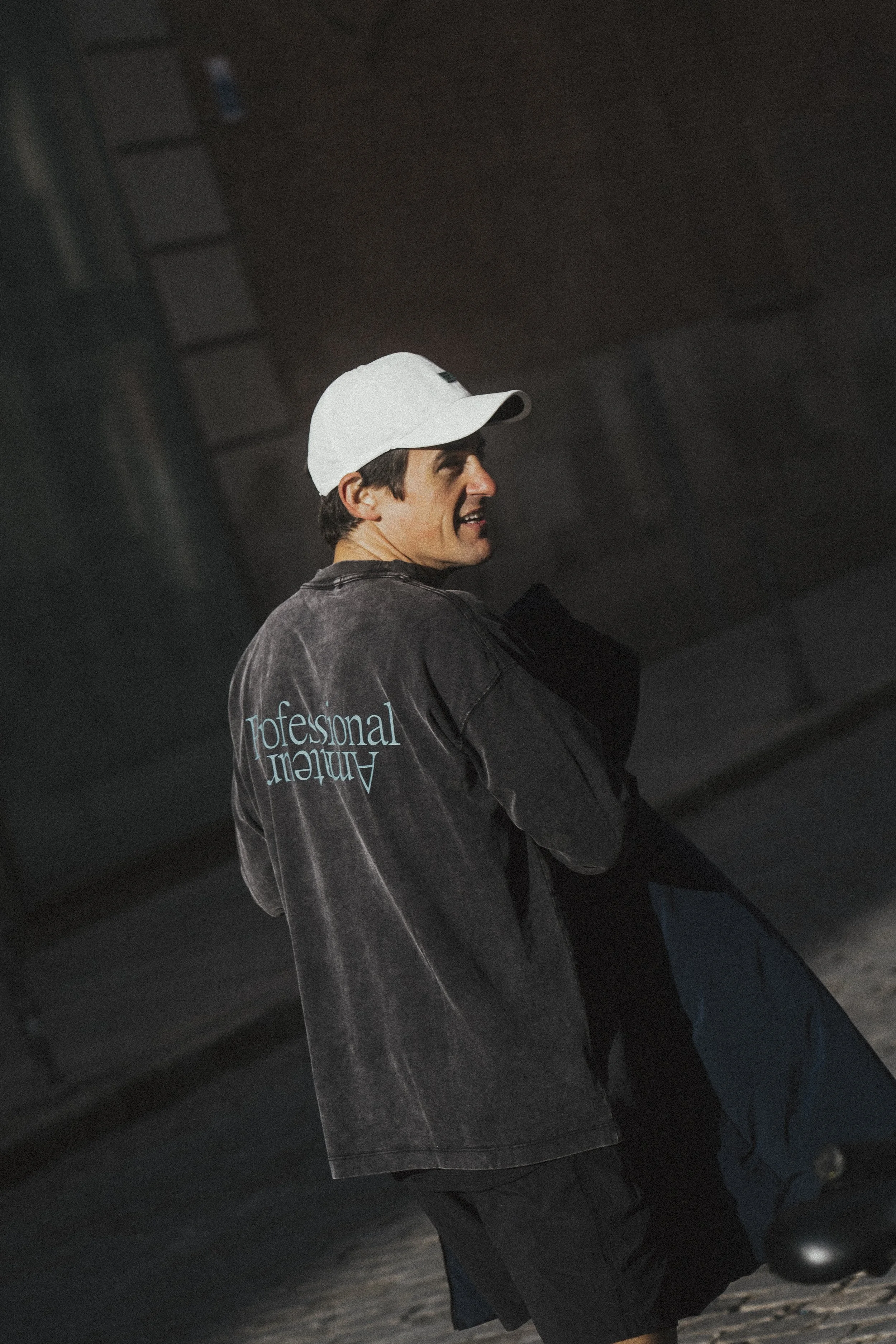 ProAm Session 23.12.25-32.jpg