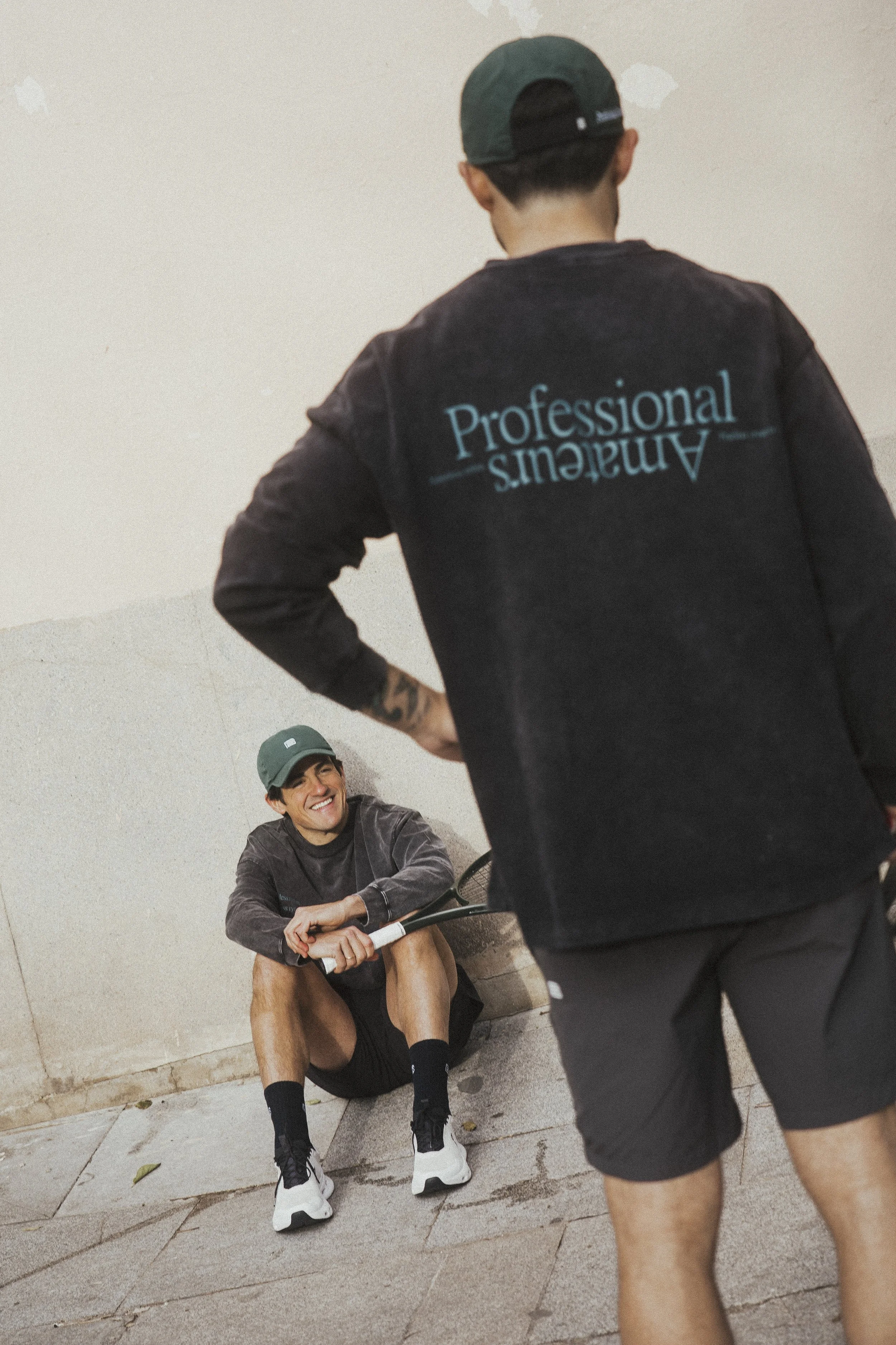 ProAm Session 23.12.25-24.jpg