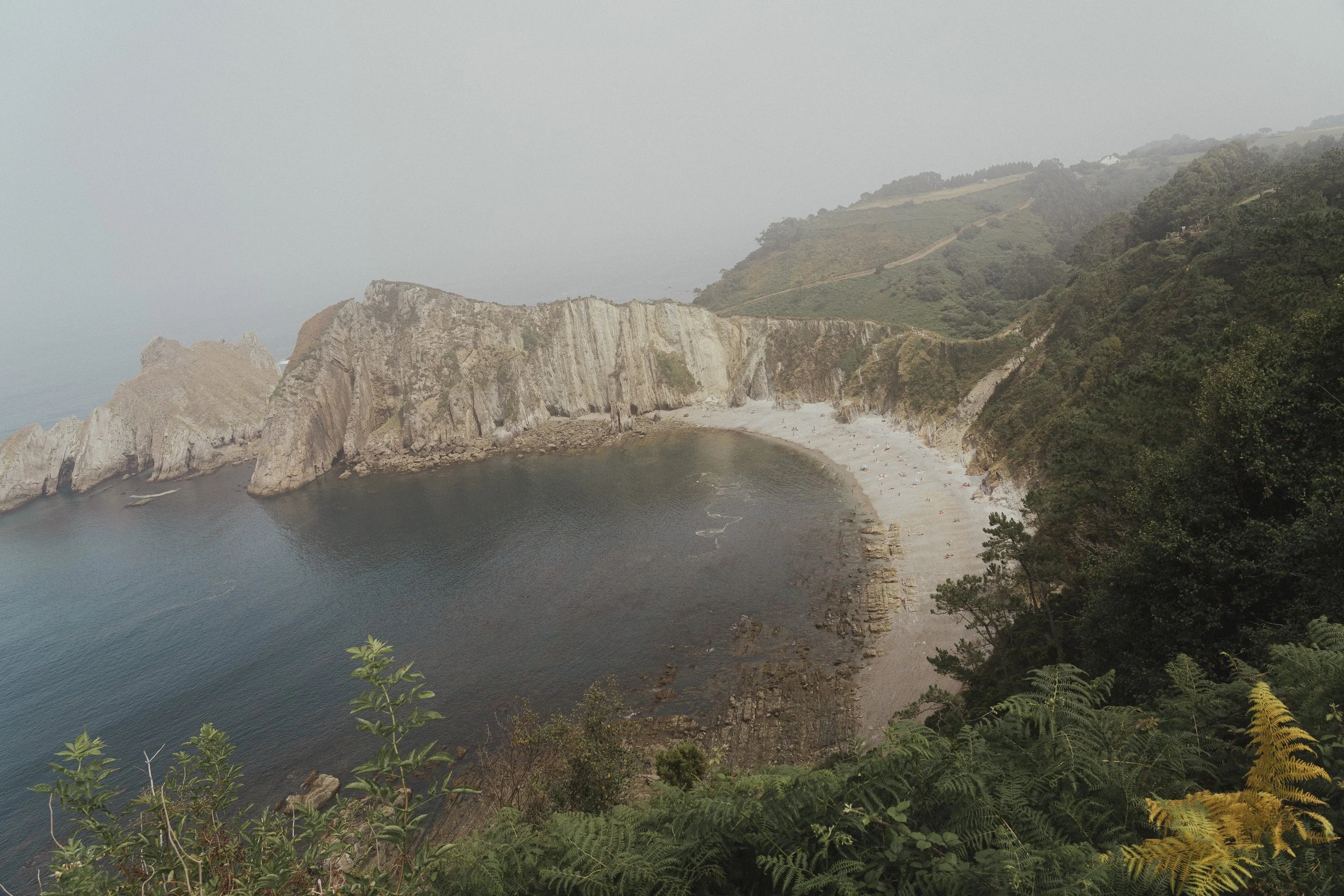 north to south-85.jpg