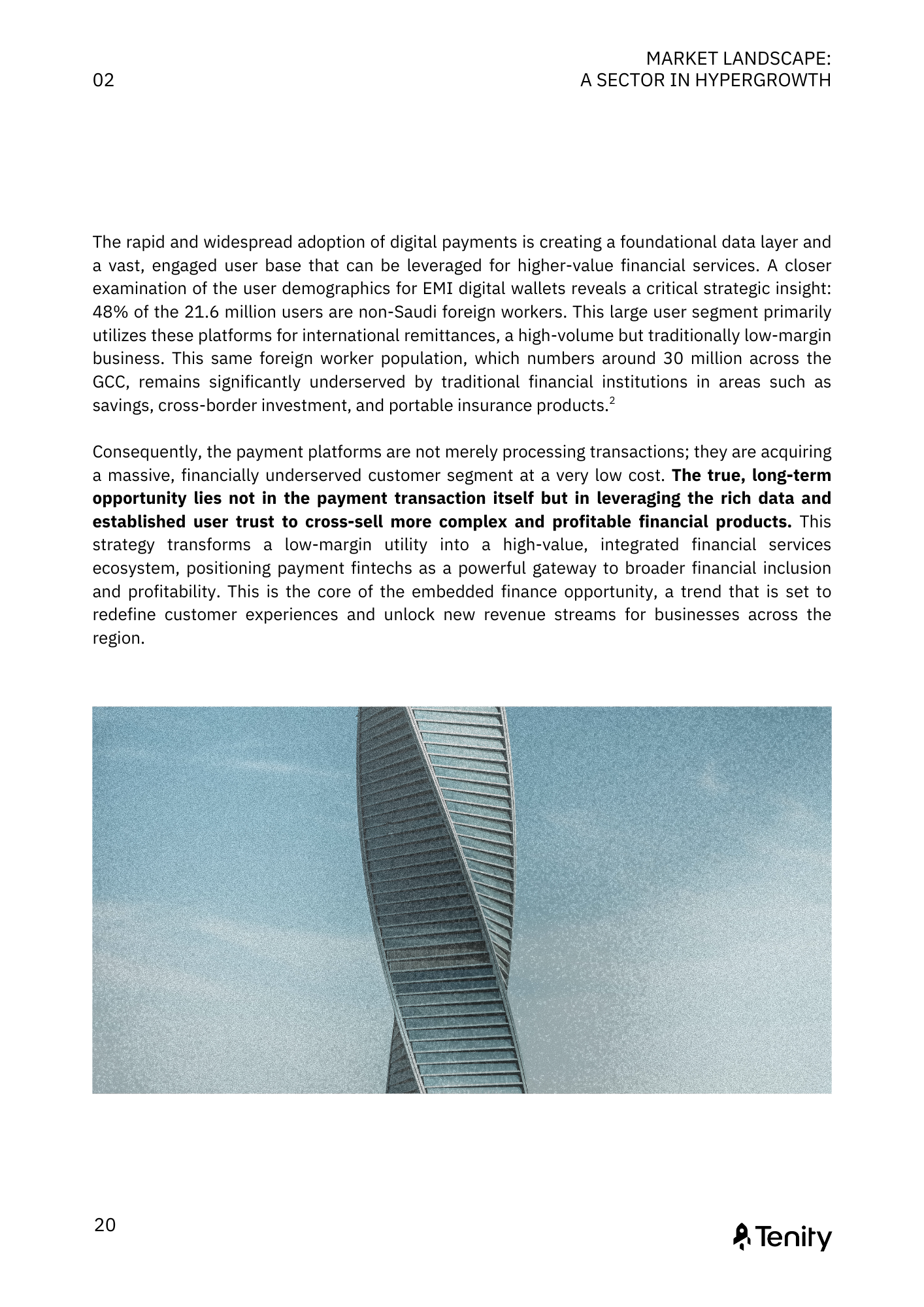 KSA Fintech Opportunity Report 2025.png