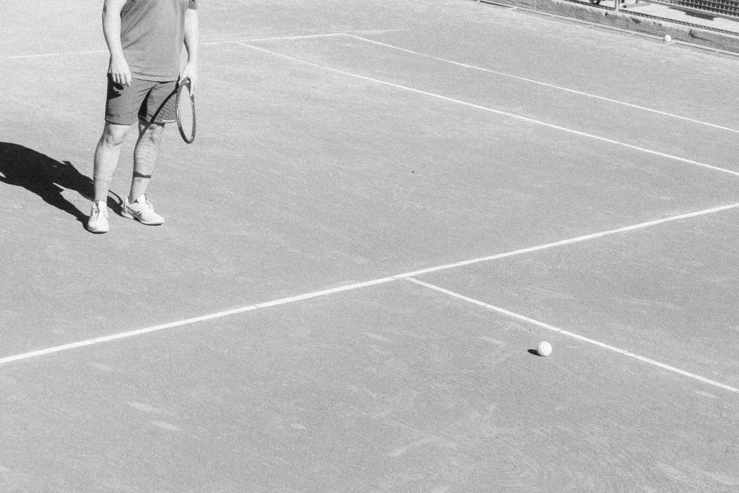 Professional Amateurs_2026 play-8.jpg