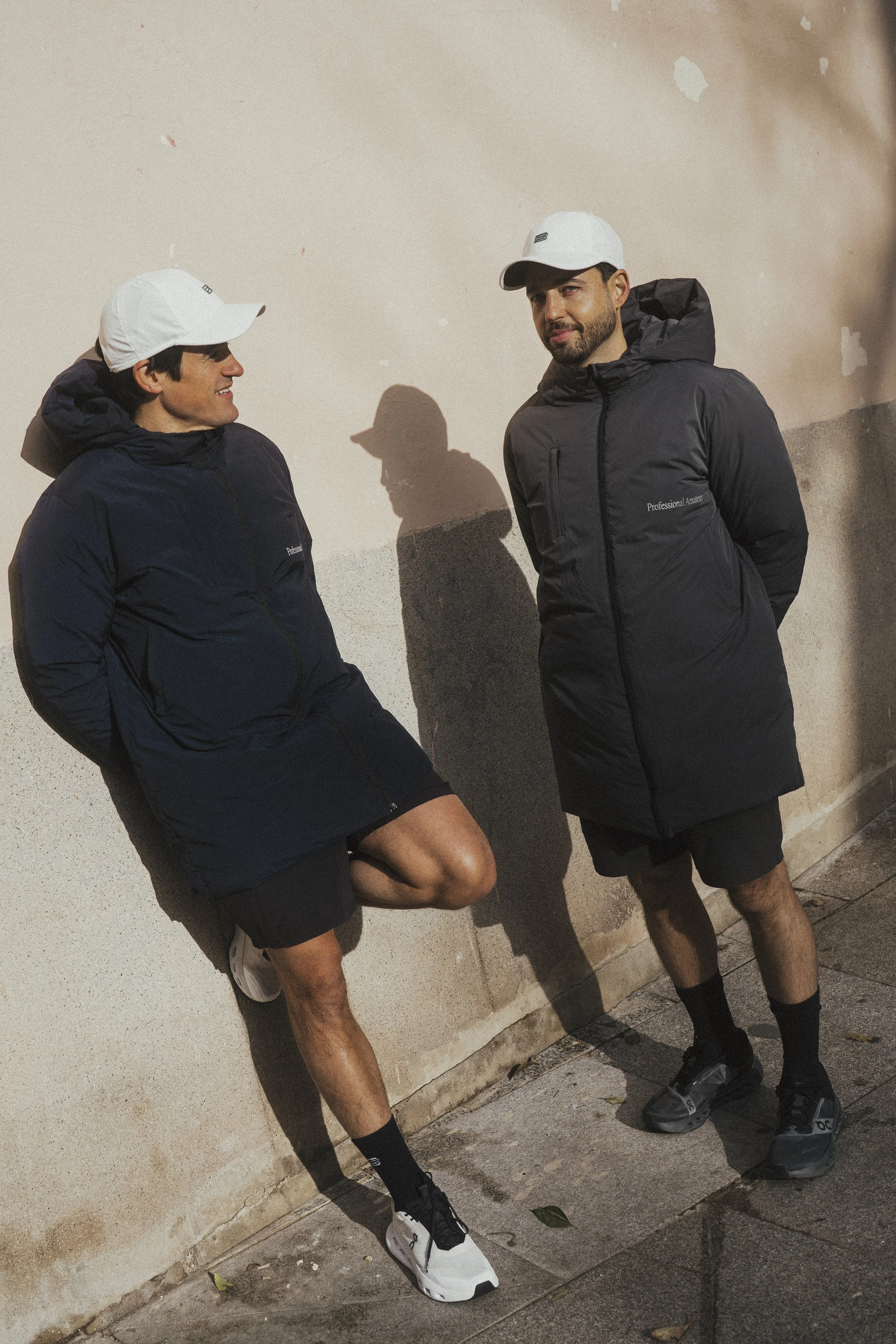 ProAm Session 23.12.25-31.jpg