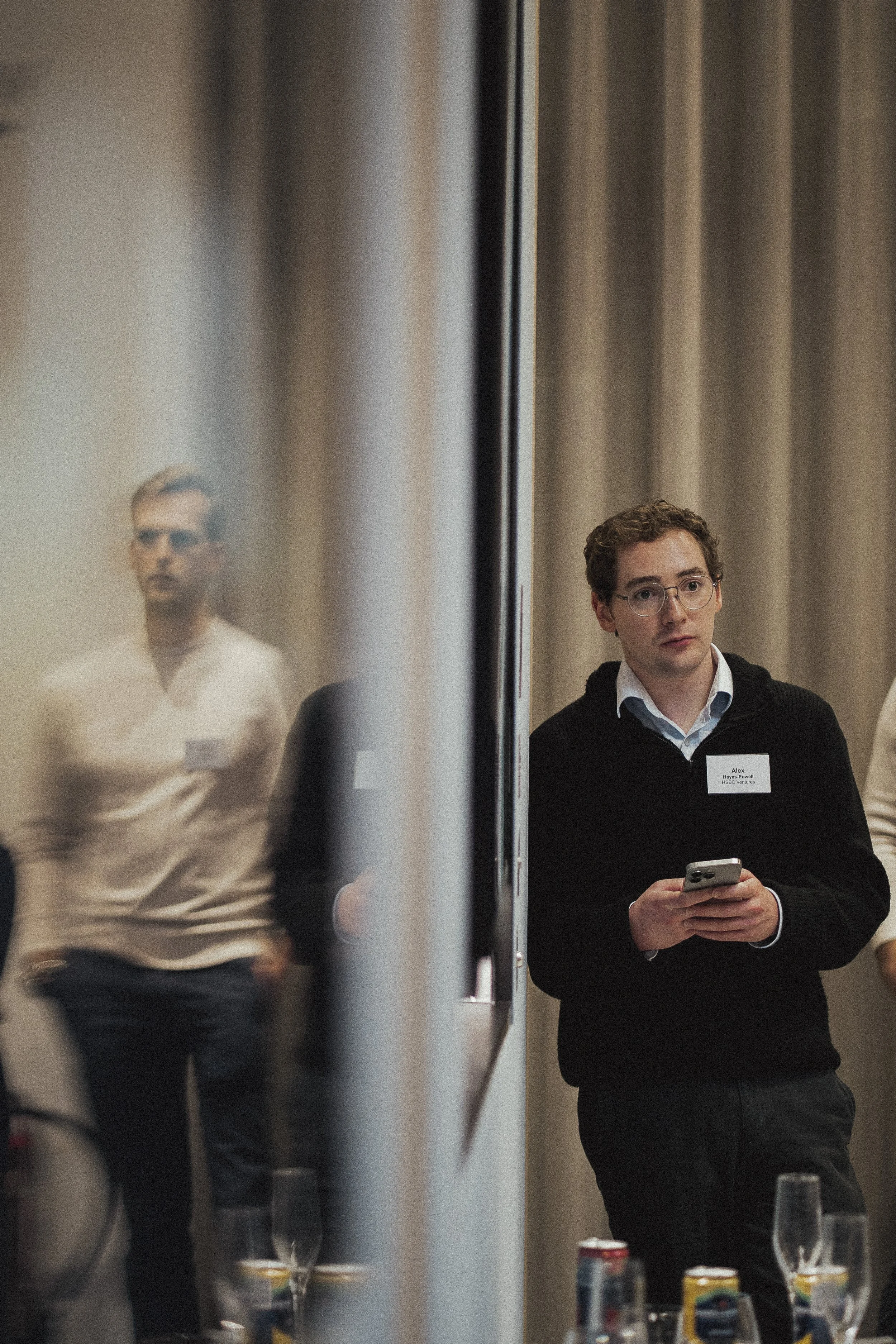 Masterclass Week_Photos-71.jpg