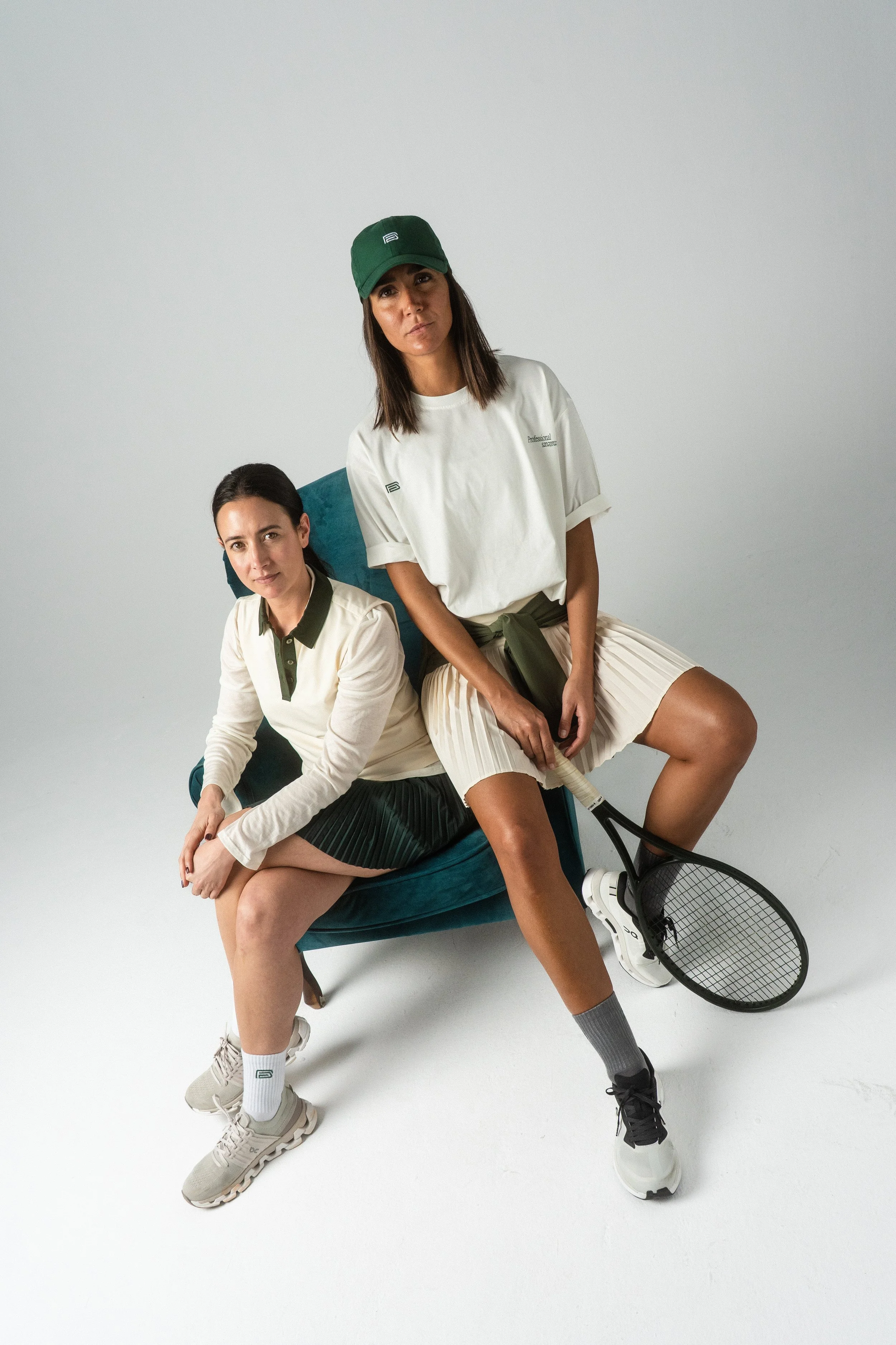 Professional Amateurs_2026 studio-6.jpg