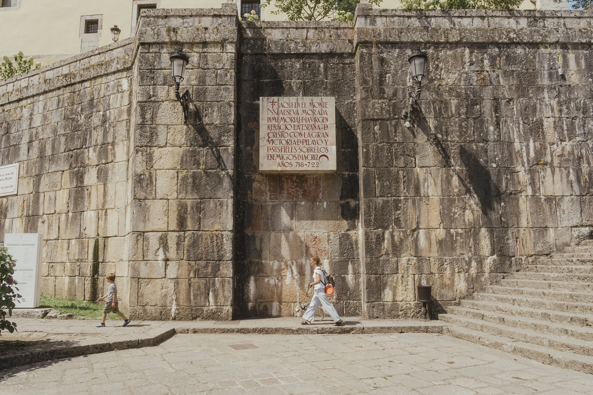 north to south-21.jpg