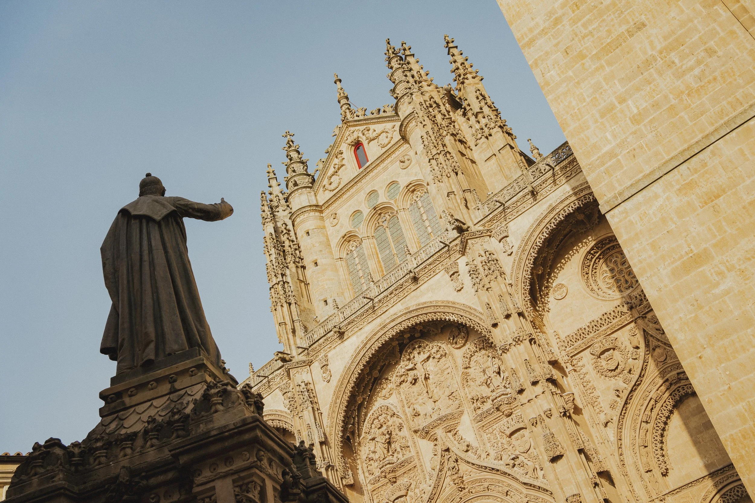 north to south-94.jpg