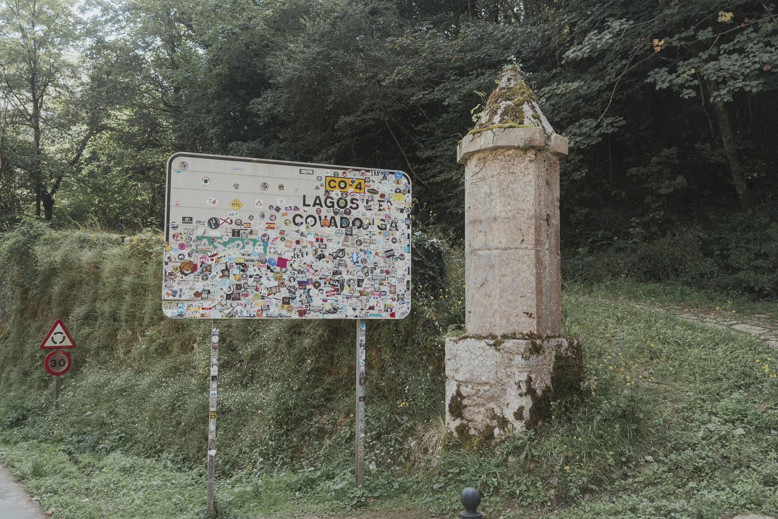 north to south-22.jpg