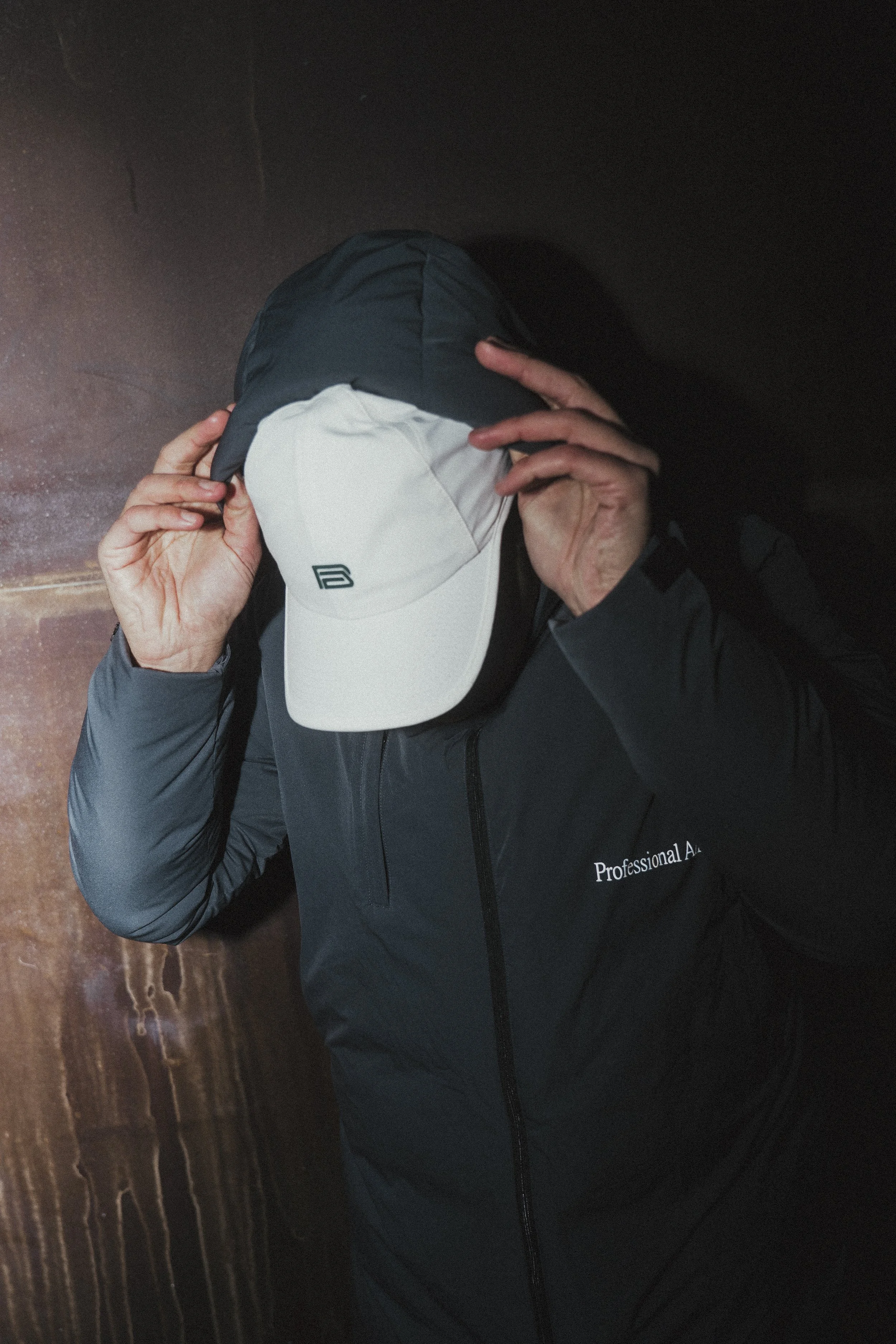 ProAm Session 23.12.25-63.jpg