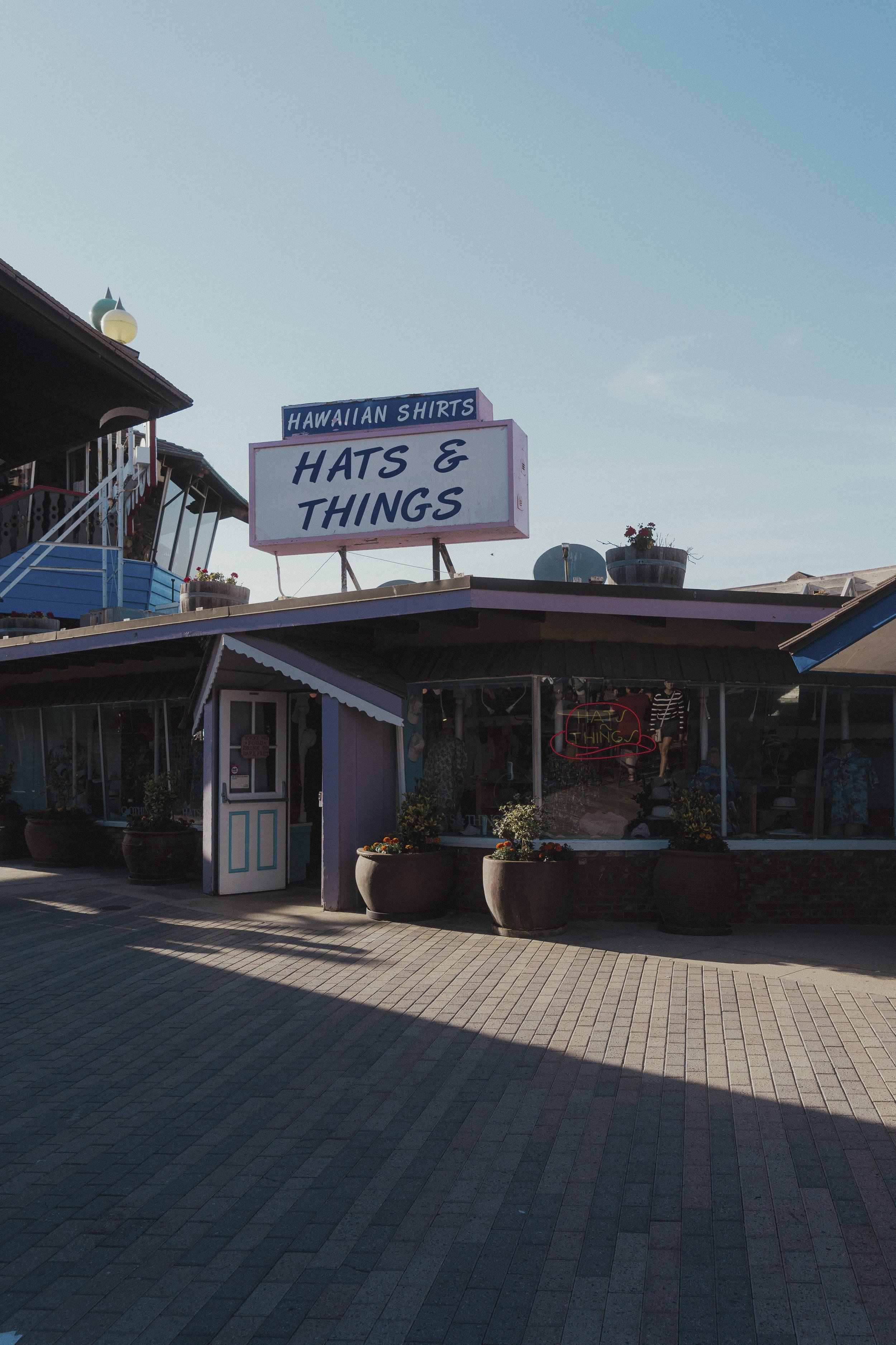 California roadtrip-45.jpg