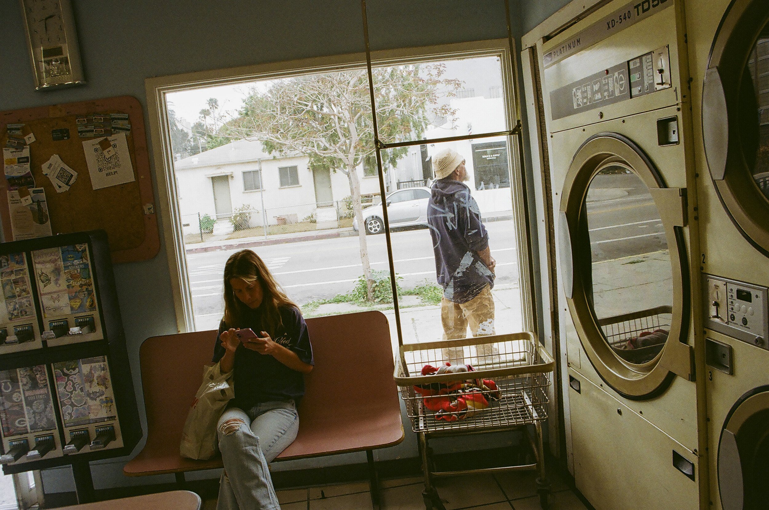 california film-26.jpg
