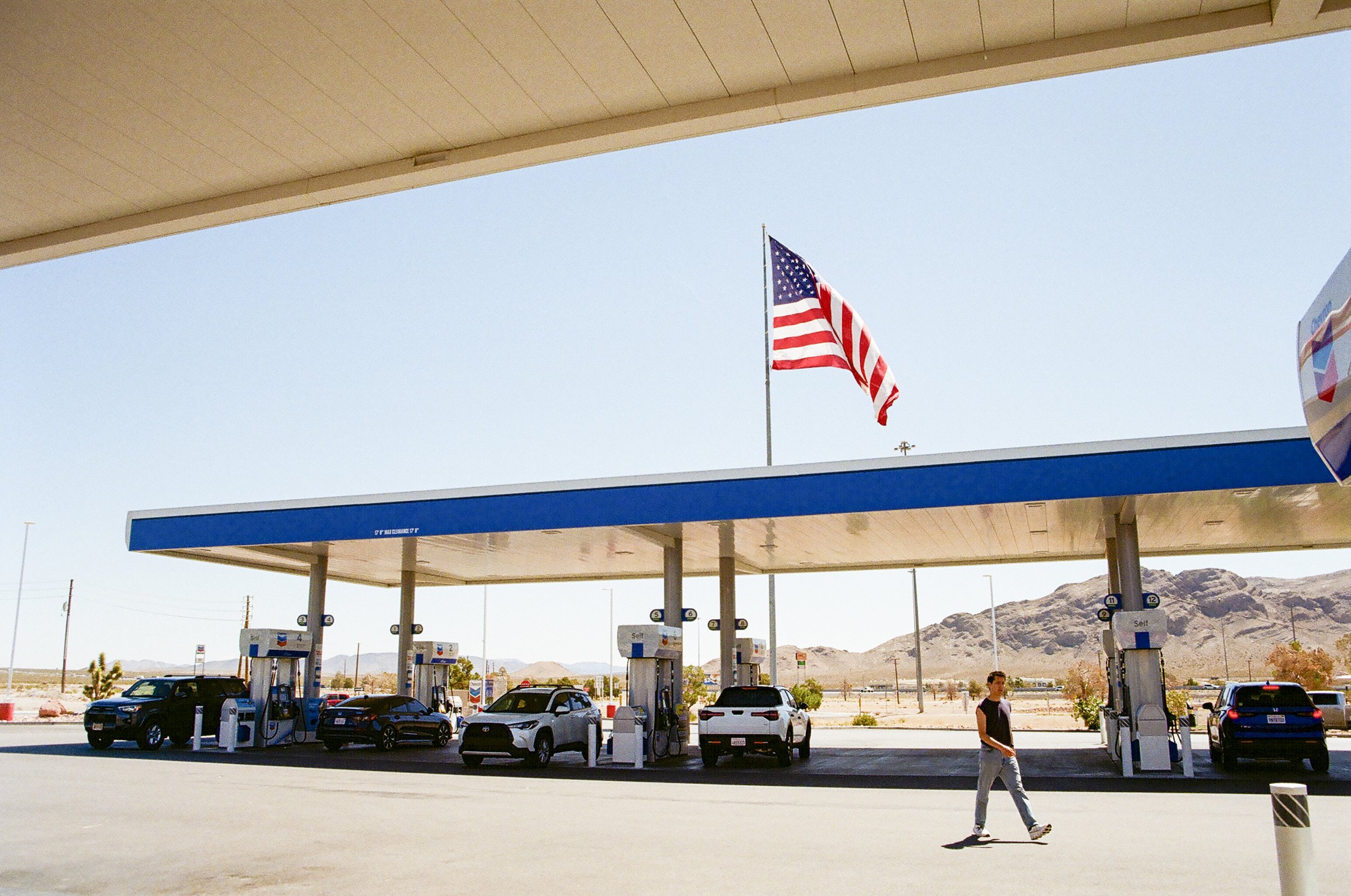 california film-10.jpg