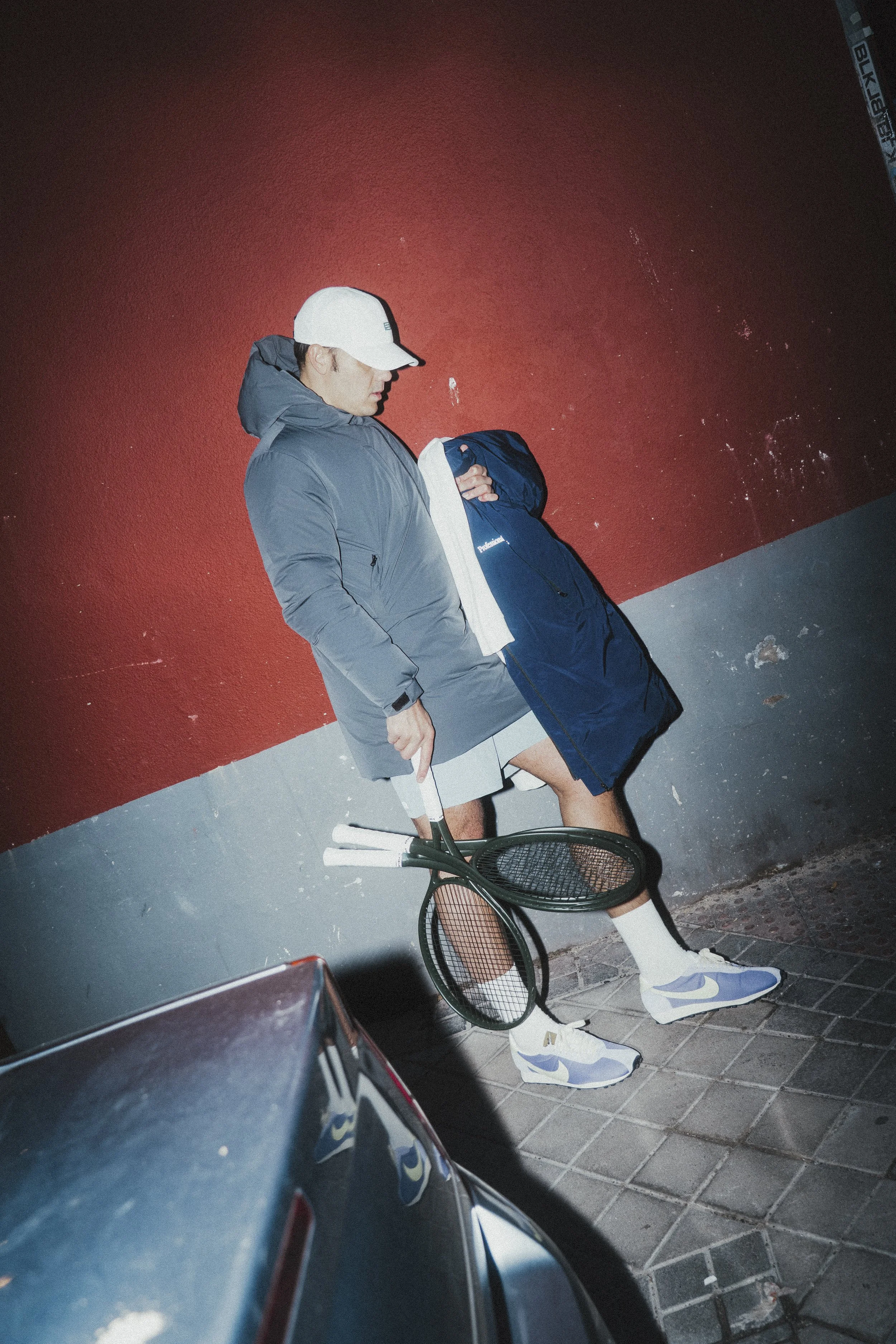 ProAm Session 23.12.25-68.jpg