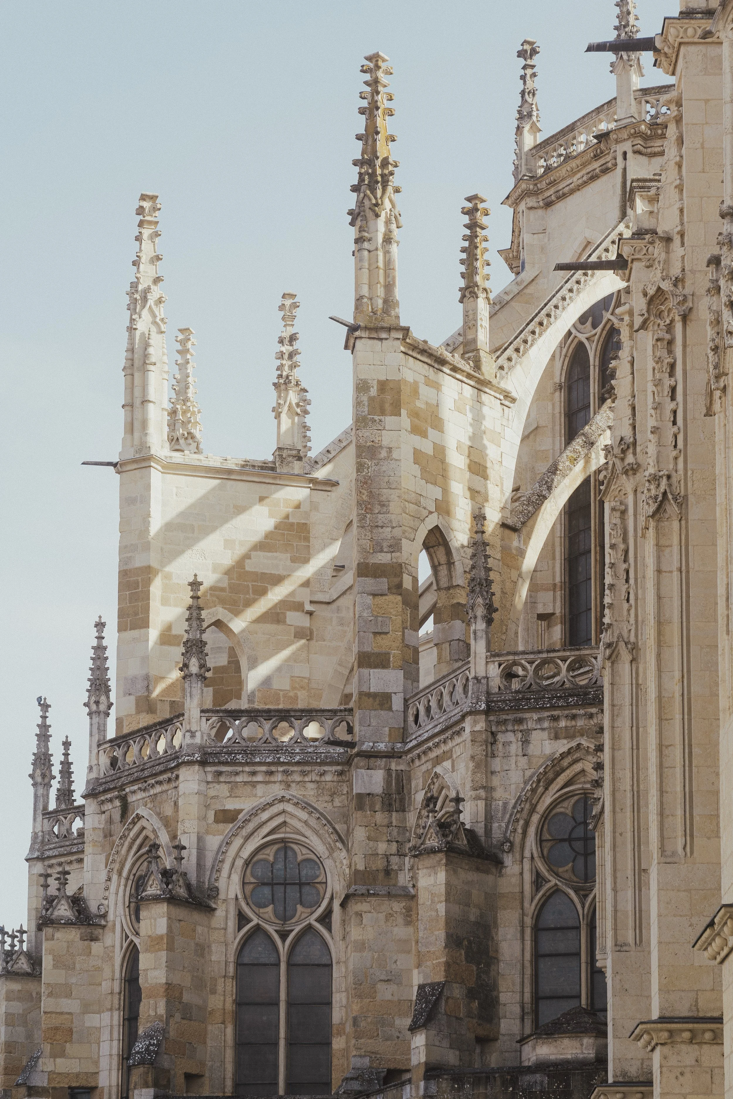 north to south-2.jpg