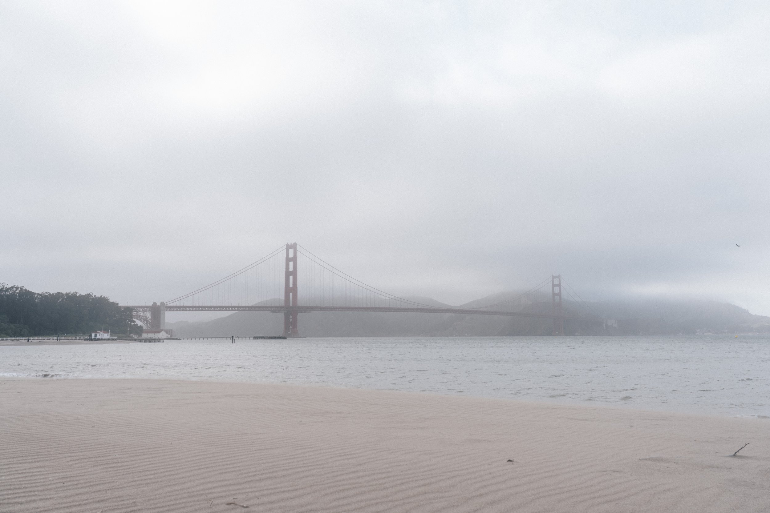 California roadtrip-5.jpg