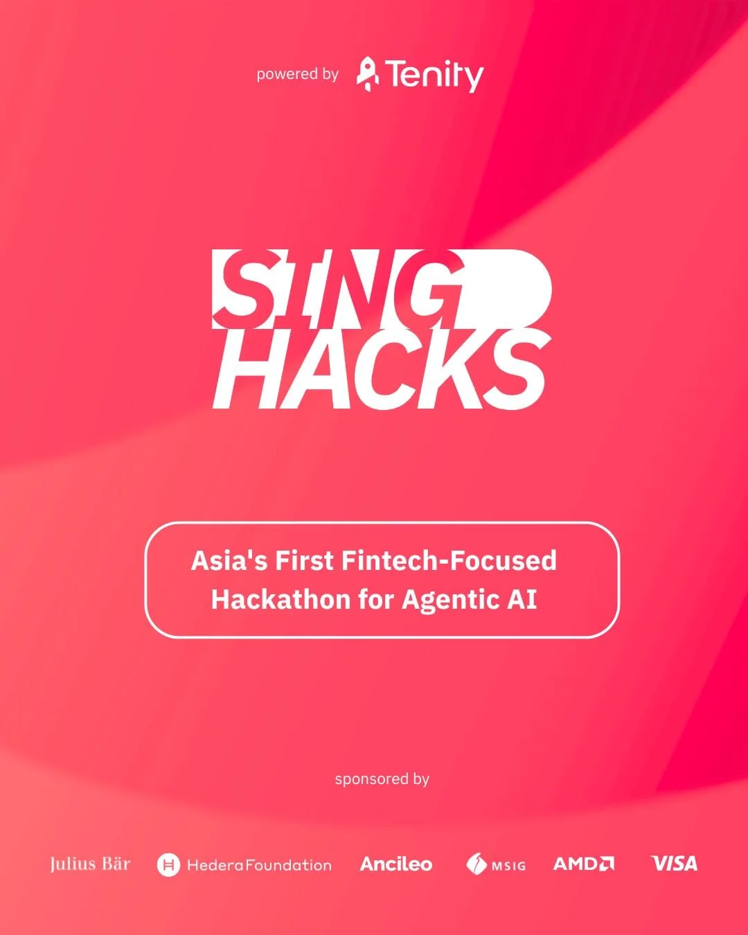 Singhacks 2025 Design.jpg