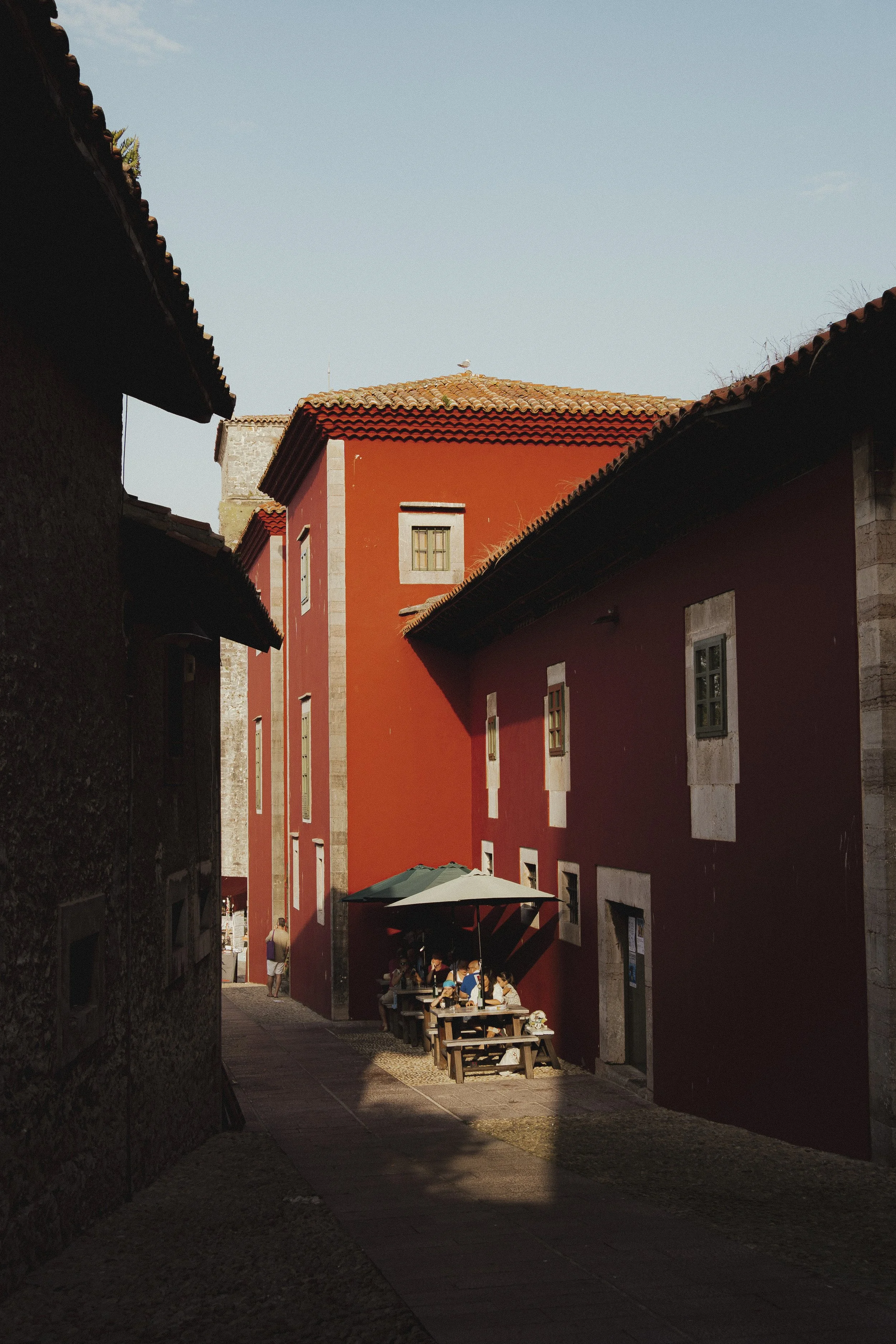 north to south-45.jpg