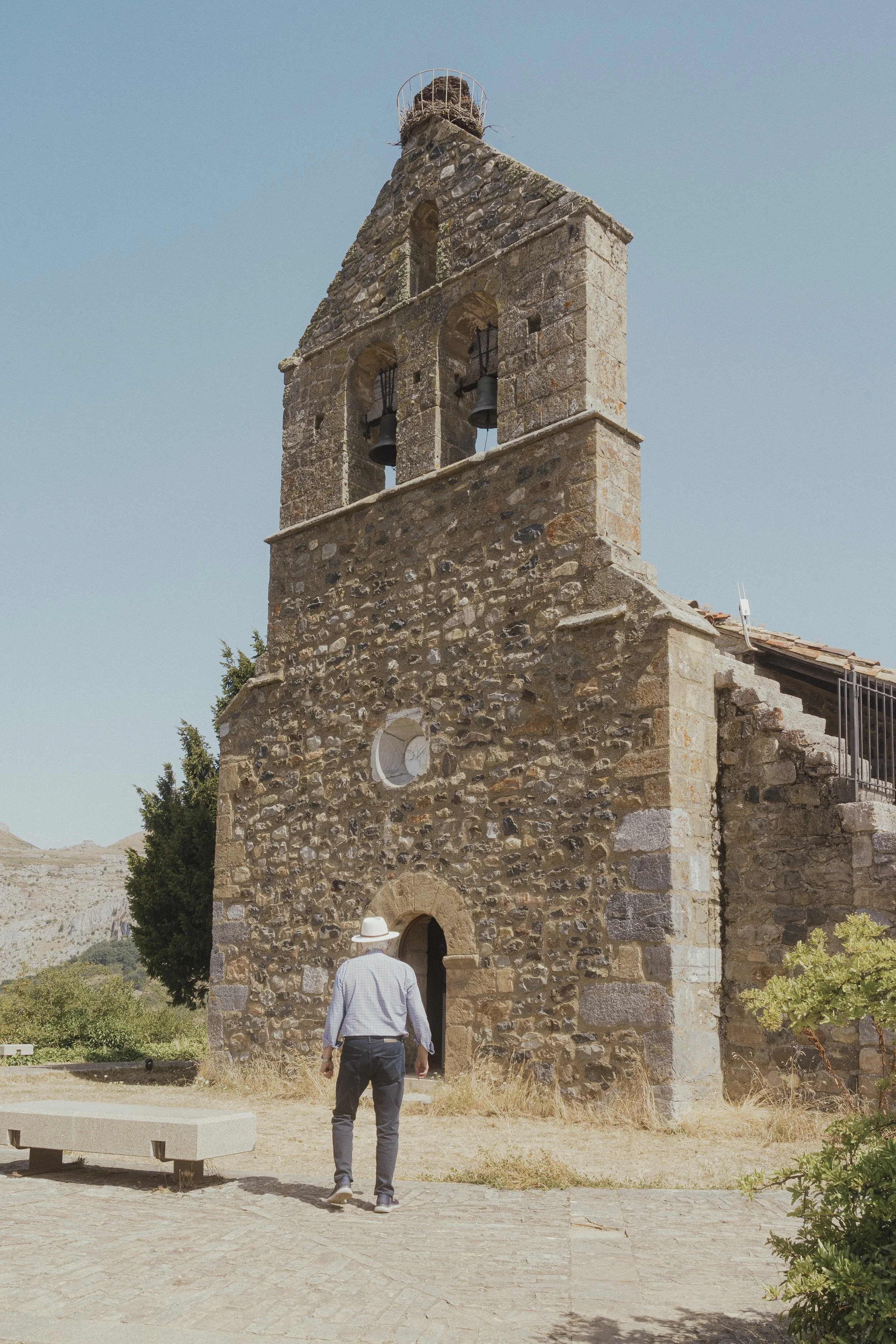 north to south-10.jpg