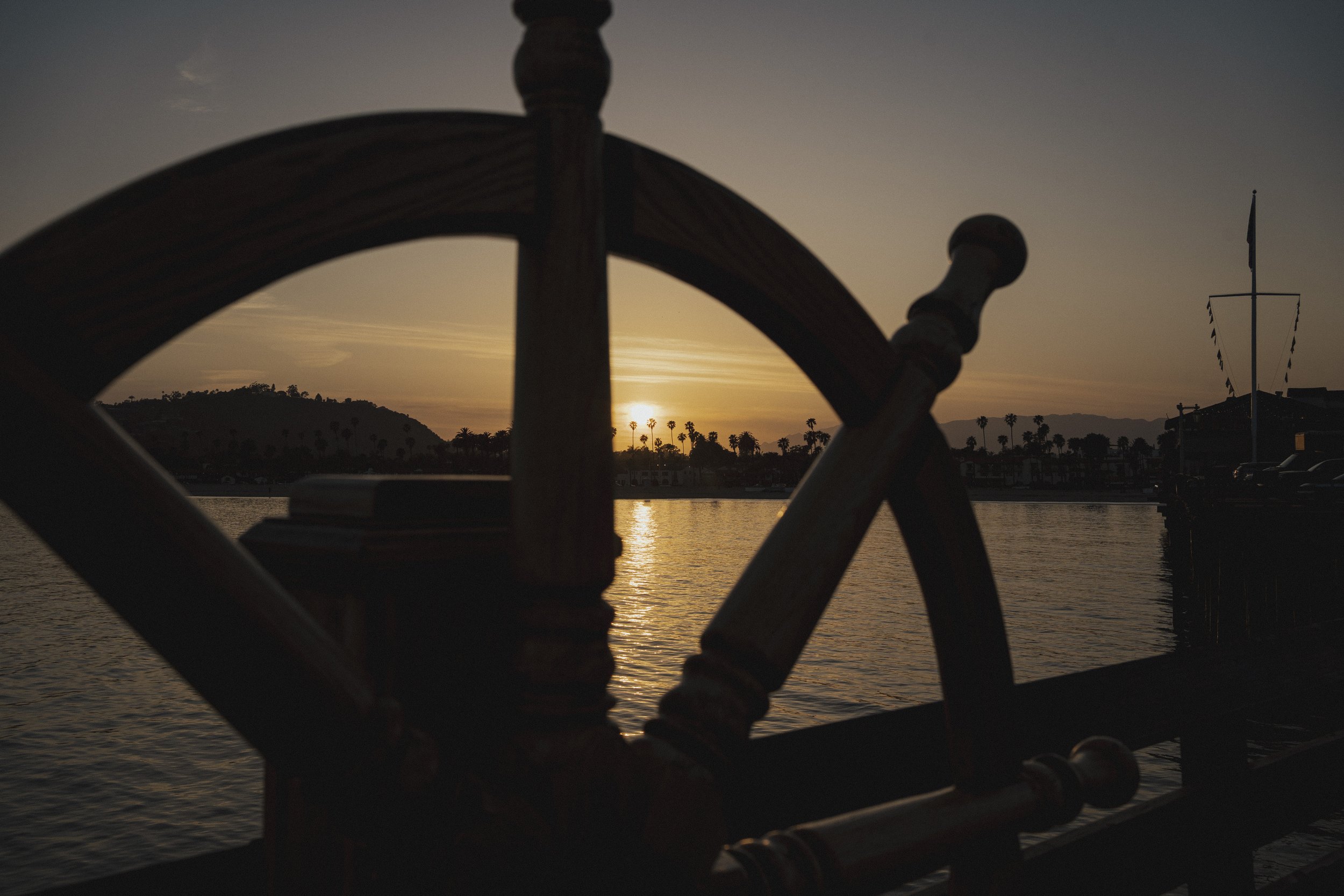 California roadtrip-22.jpg