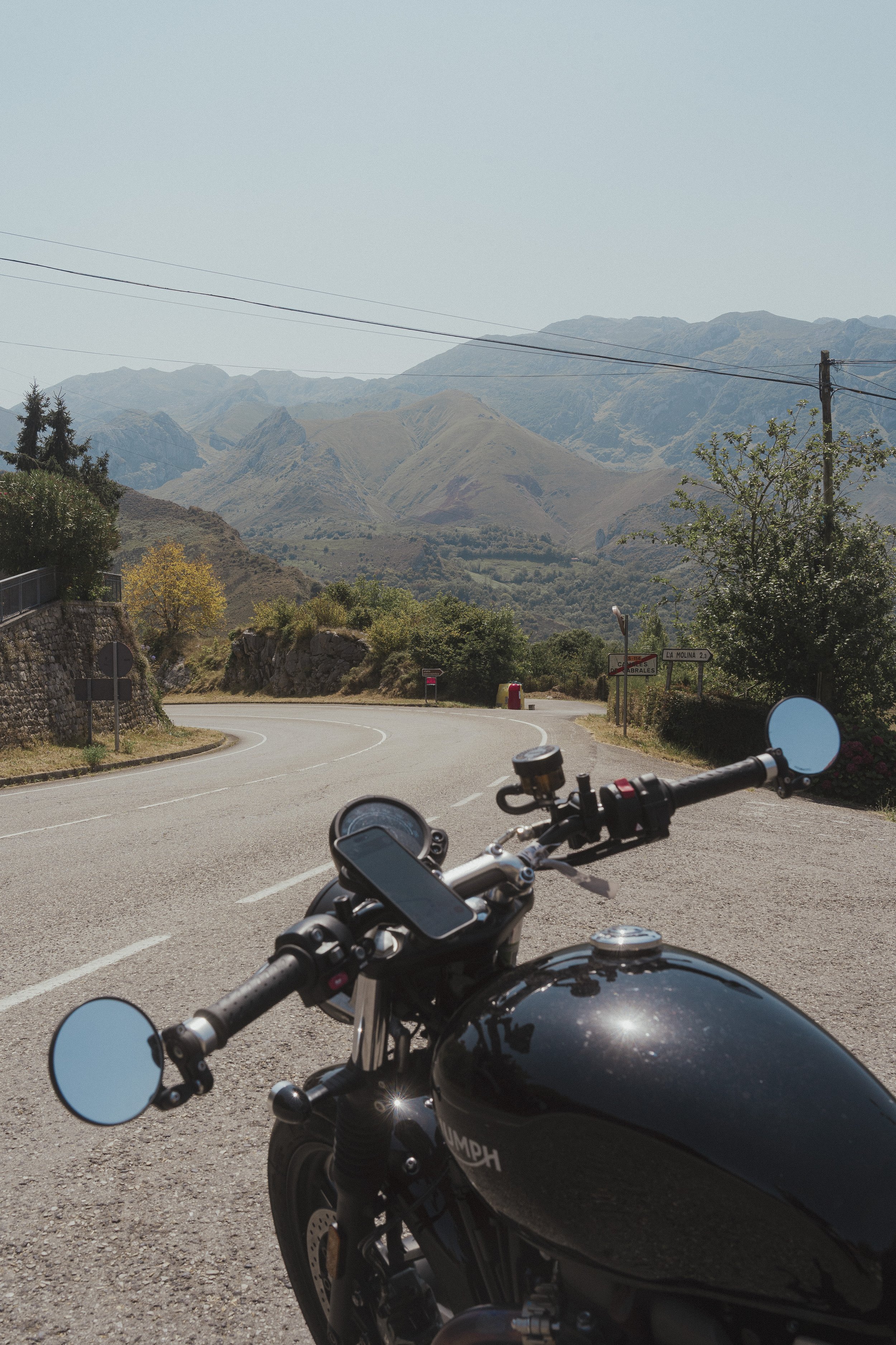 north to south-24.jpg